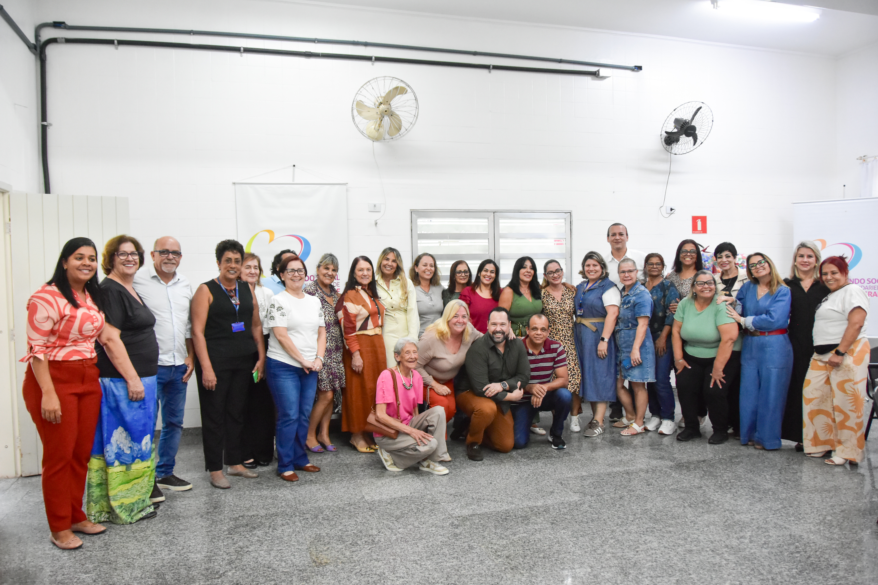 Foto Amauri Pinilha/Arquivo