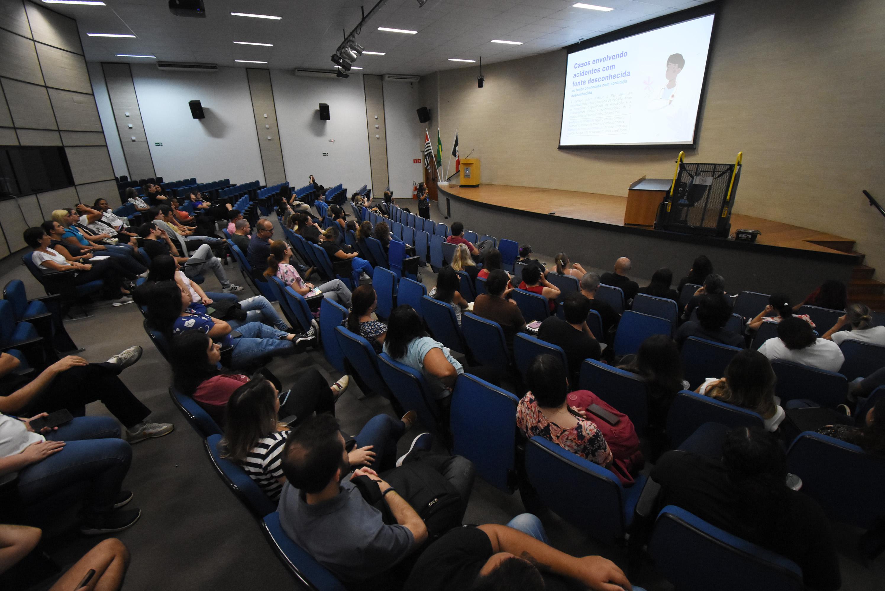 Foto: Jairo Marques 