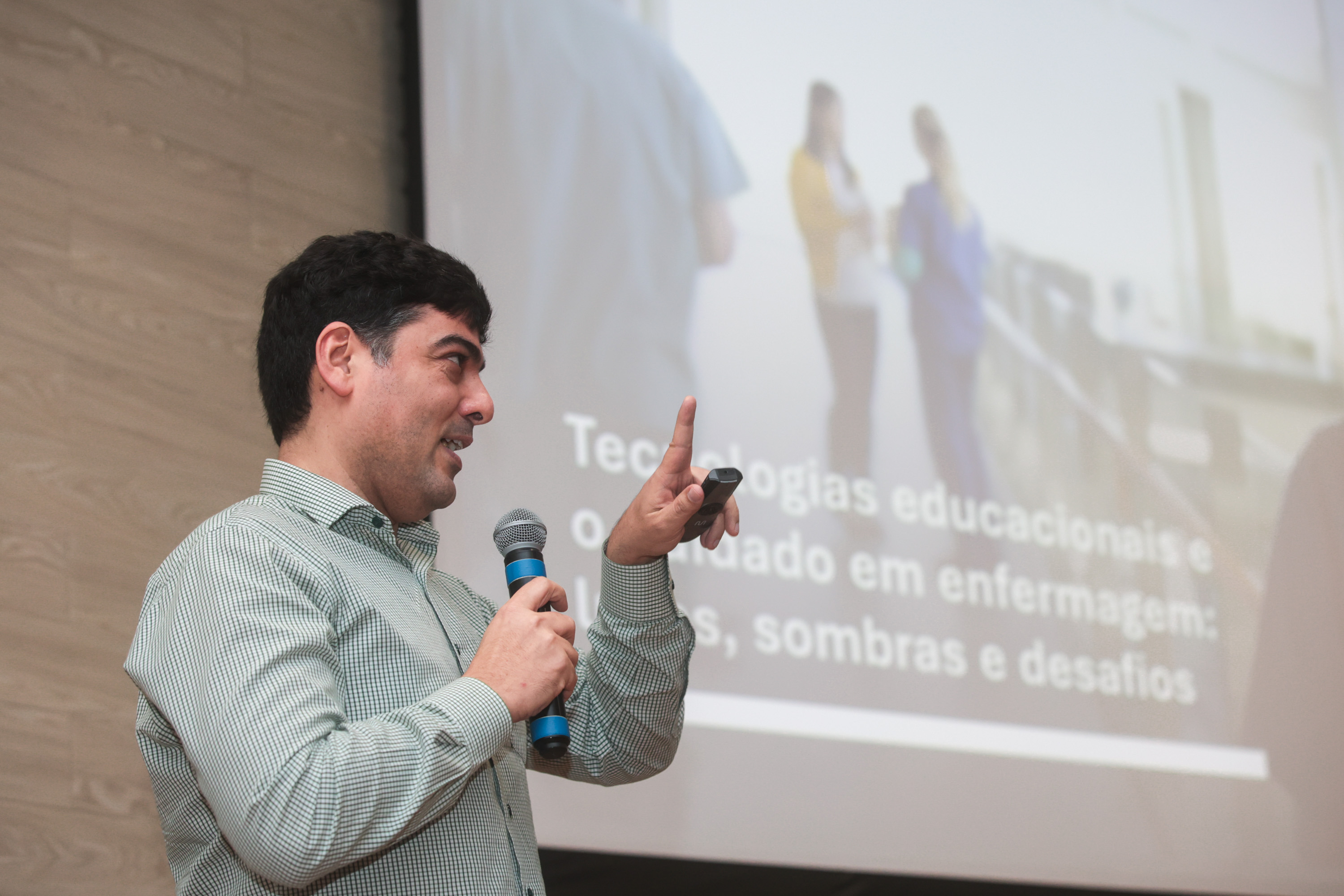 (Foto Fred Casagrande/Prefeitura de Praia Grande)