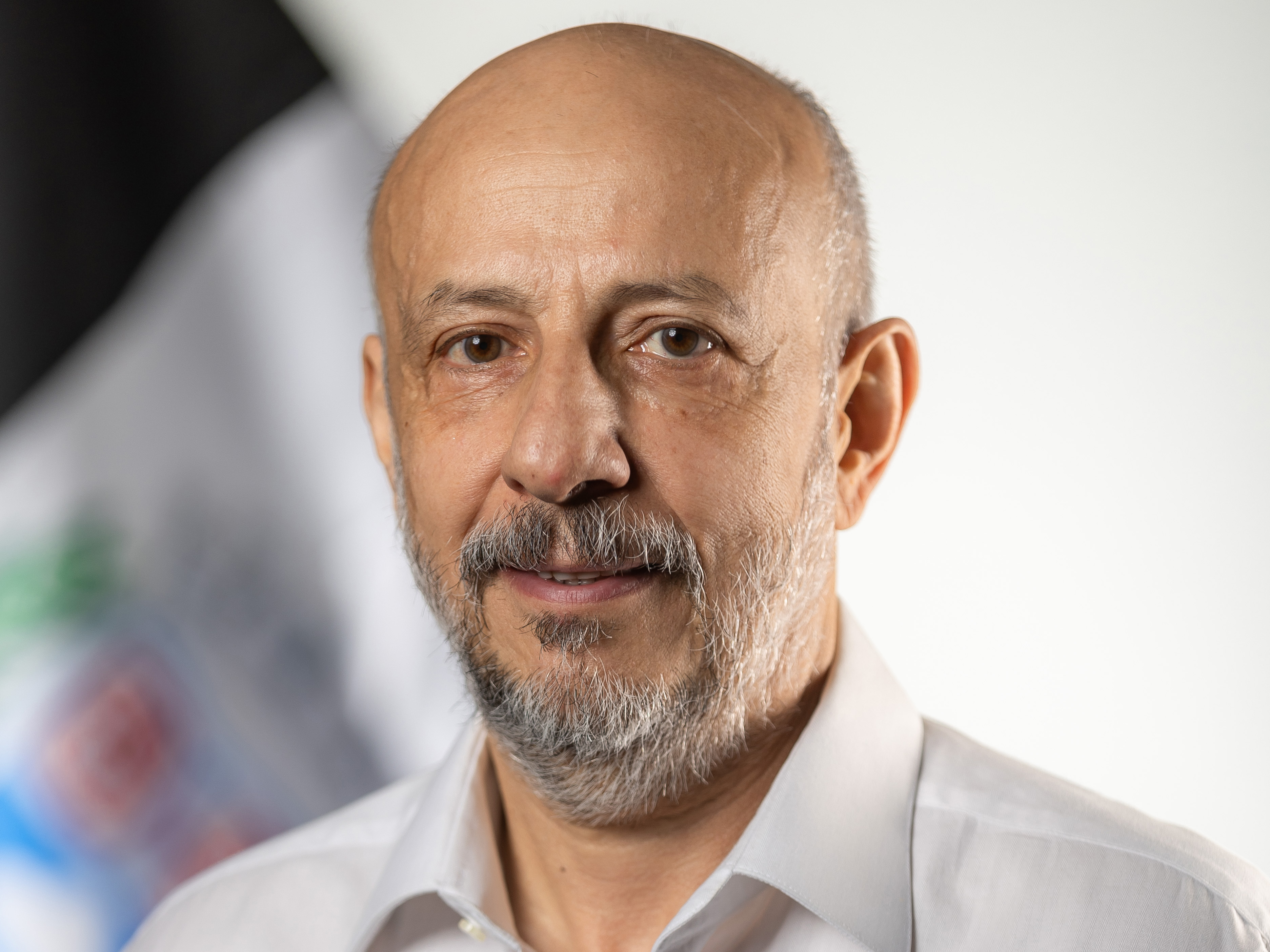 Foto Fred Casagrande/Prefeitura de Praia Grande