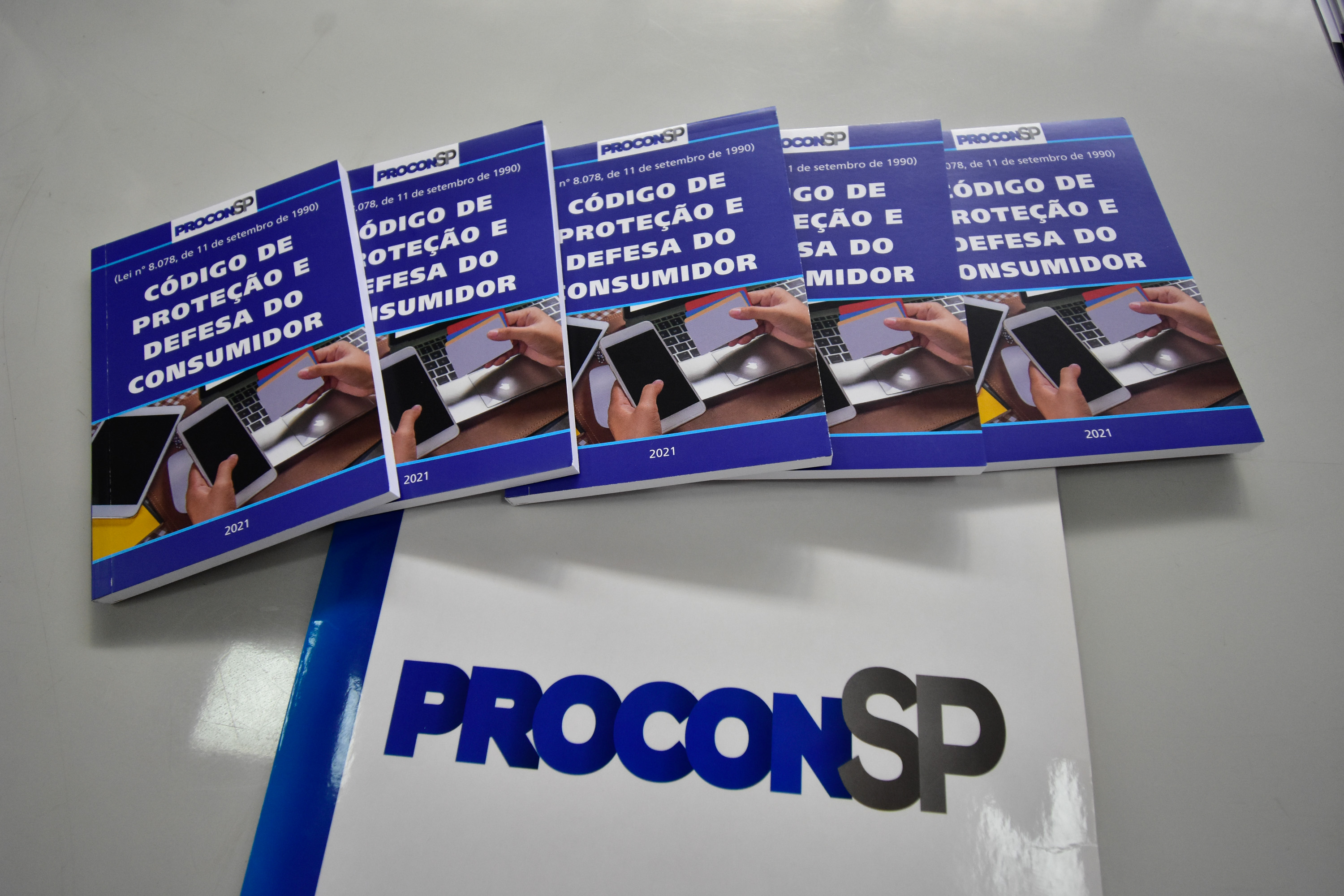 Fotos AMAURI PINILHA (Prefeitura de Praia Grande)