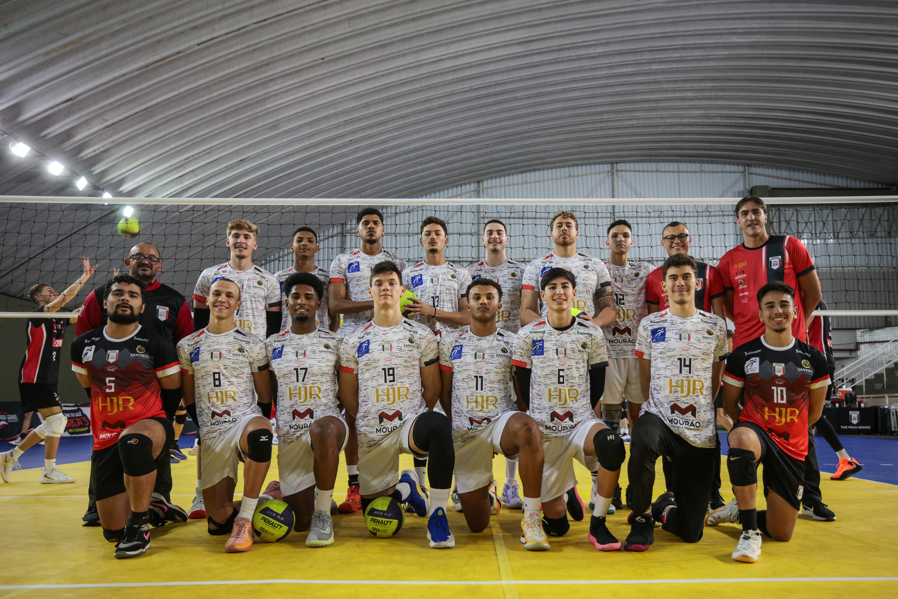 Foto: Fred Casagrande/Arquivo