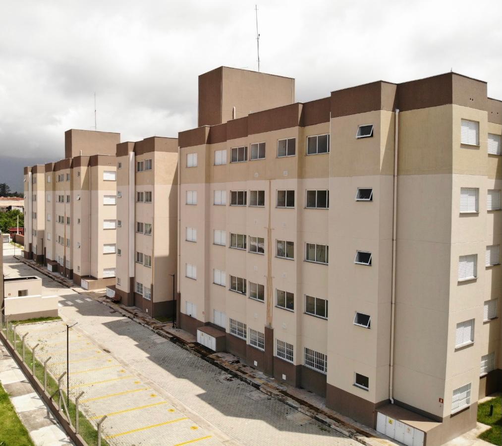 Foto: Marcelo Guedes - divulgação PMPG