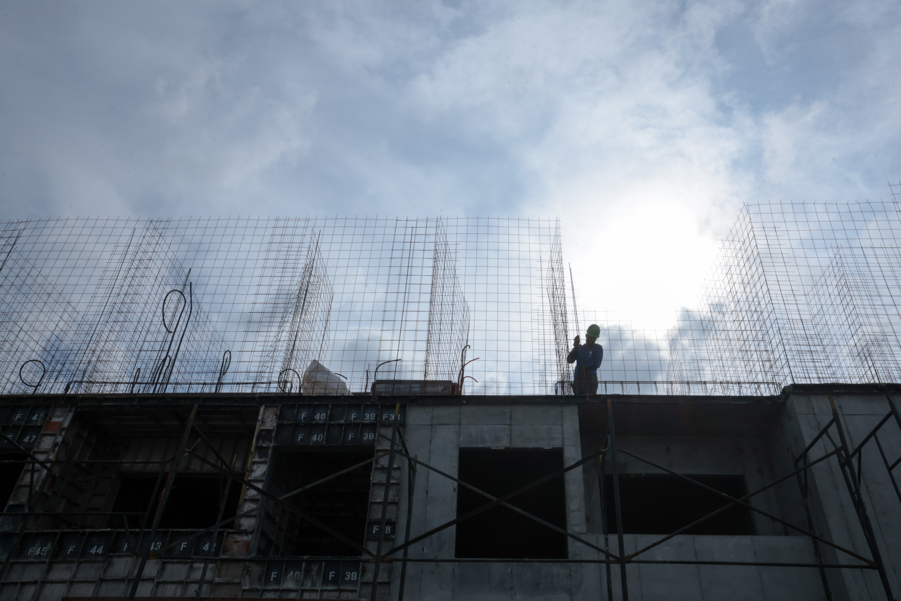 Foto: Fred Casagrande/Prefeitura de Praia Grande