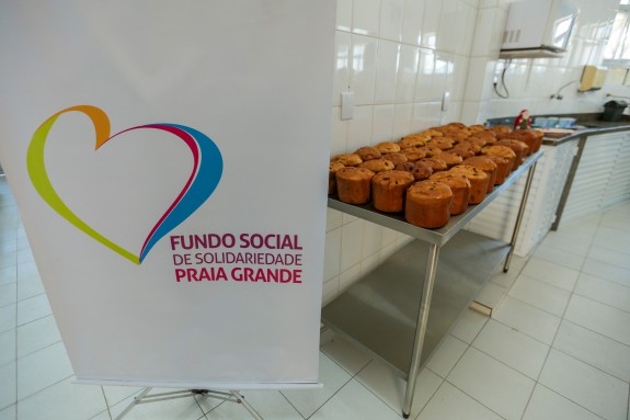 Foto Fred Casagrande/Arquivo