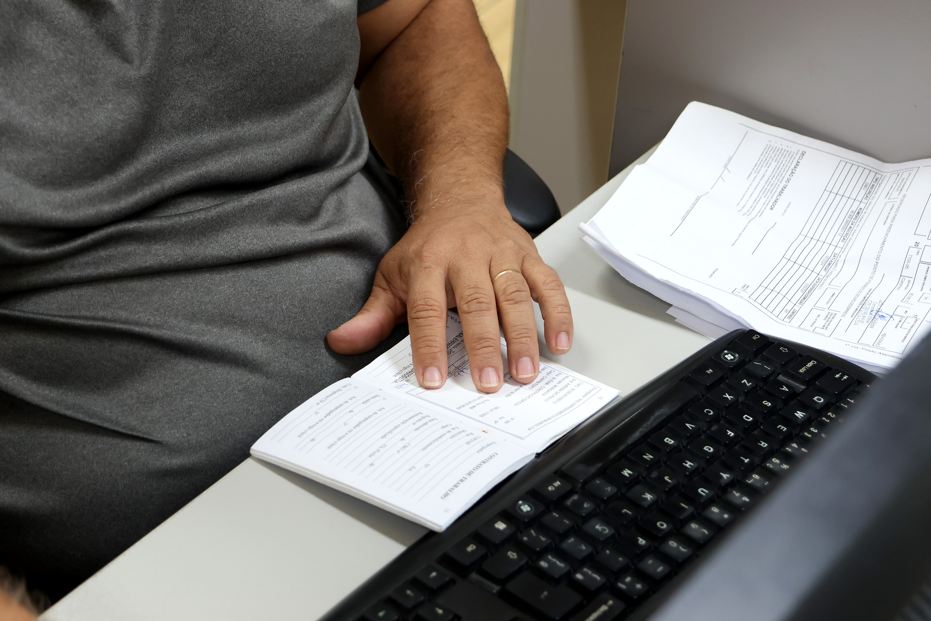 Fotos Richard Aldrin