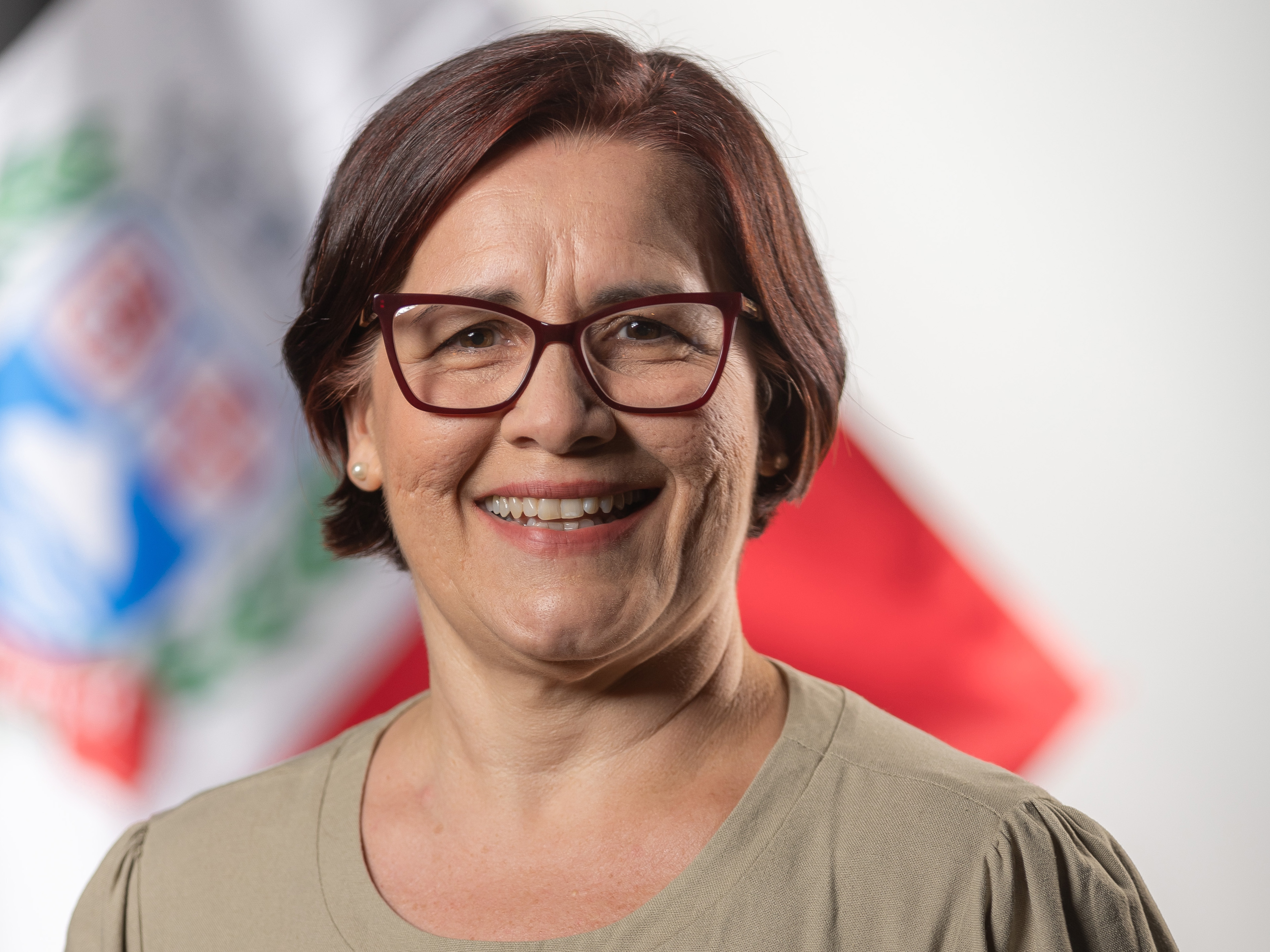 Foto Fred Casagrande/Prefeitura de Praia Grande