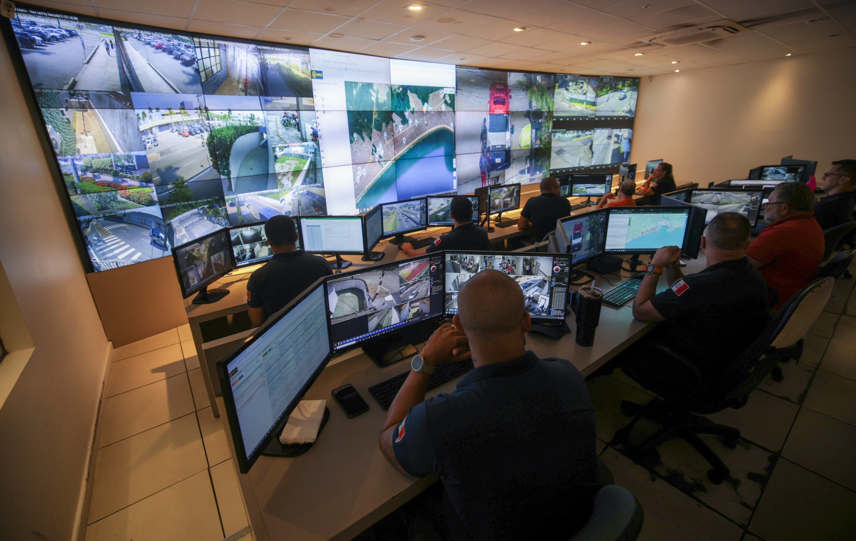 Foto Fred Casagrande/Arquivo