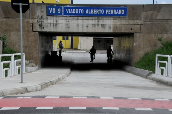 Arquivo / Richard Aldrin