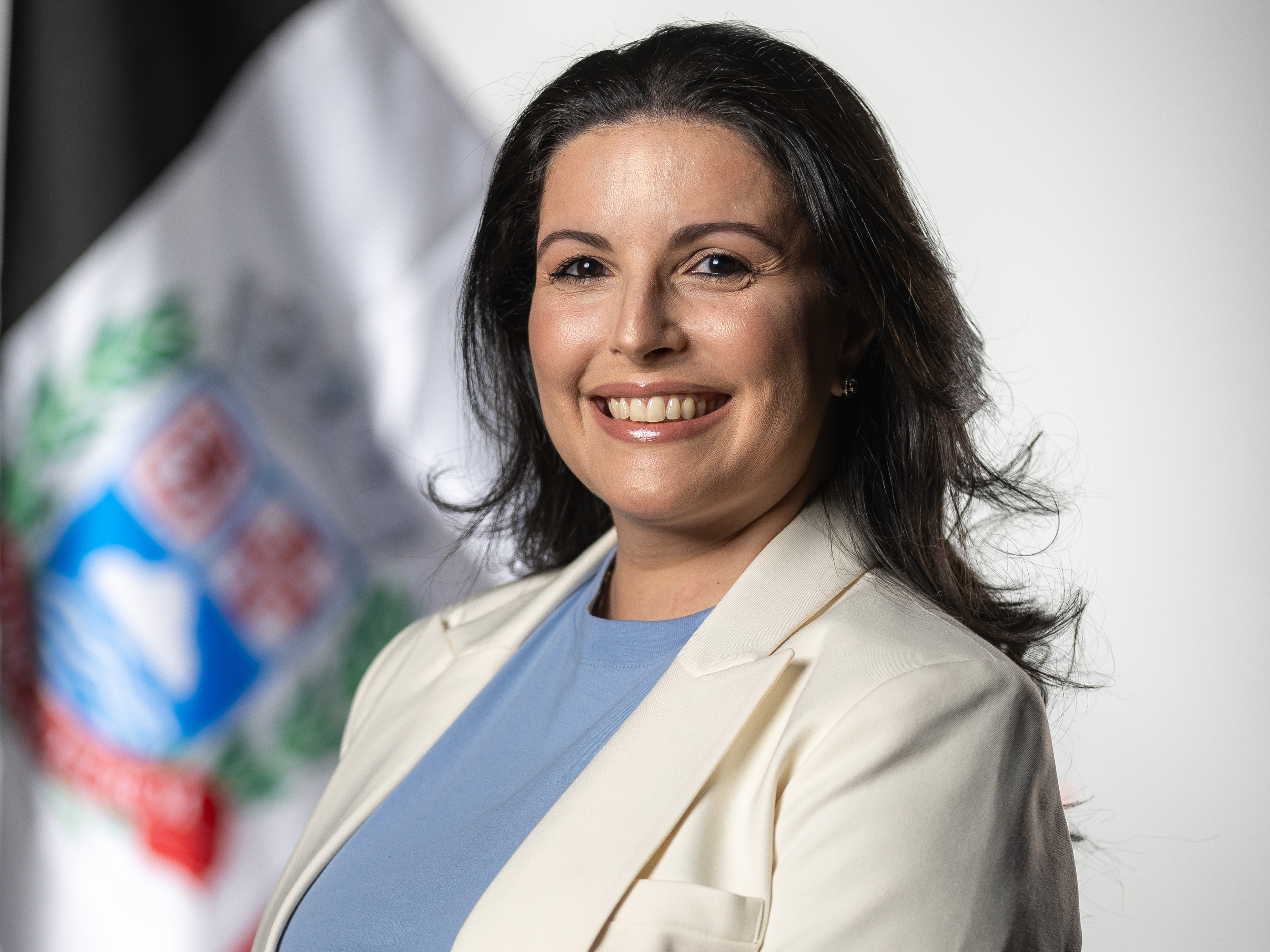 Foto Fred Casagrande/Prefeitura de Praia Grande
