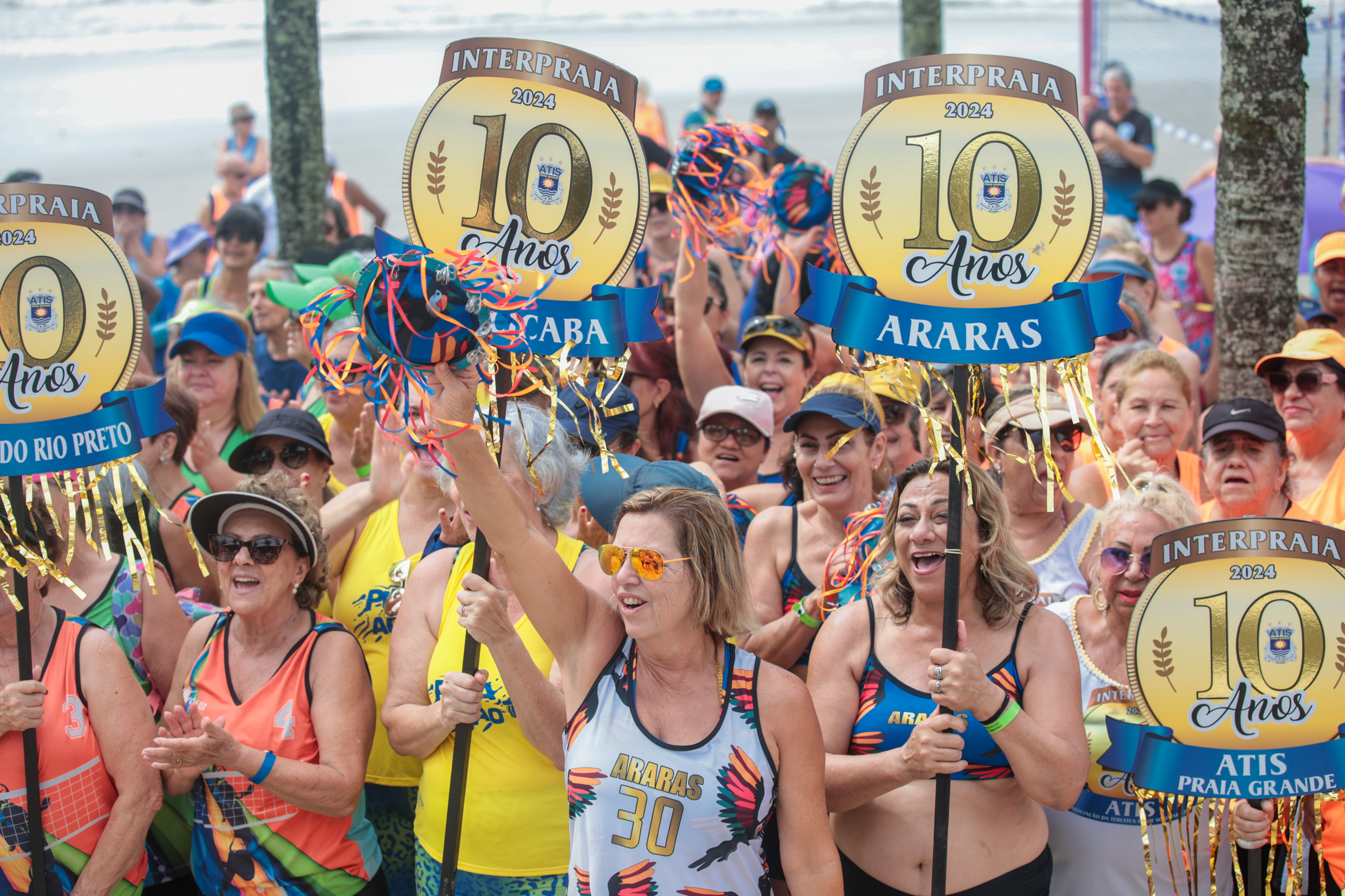 Foto Fred Casagrande/Arquivo