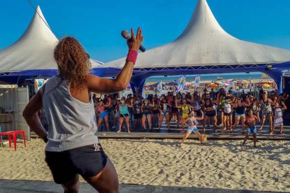 Foto Fred Casagrande/Arquivo