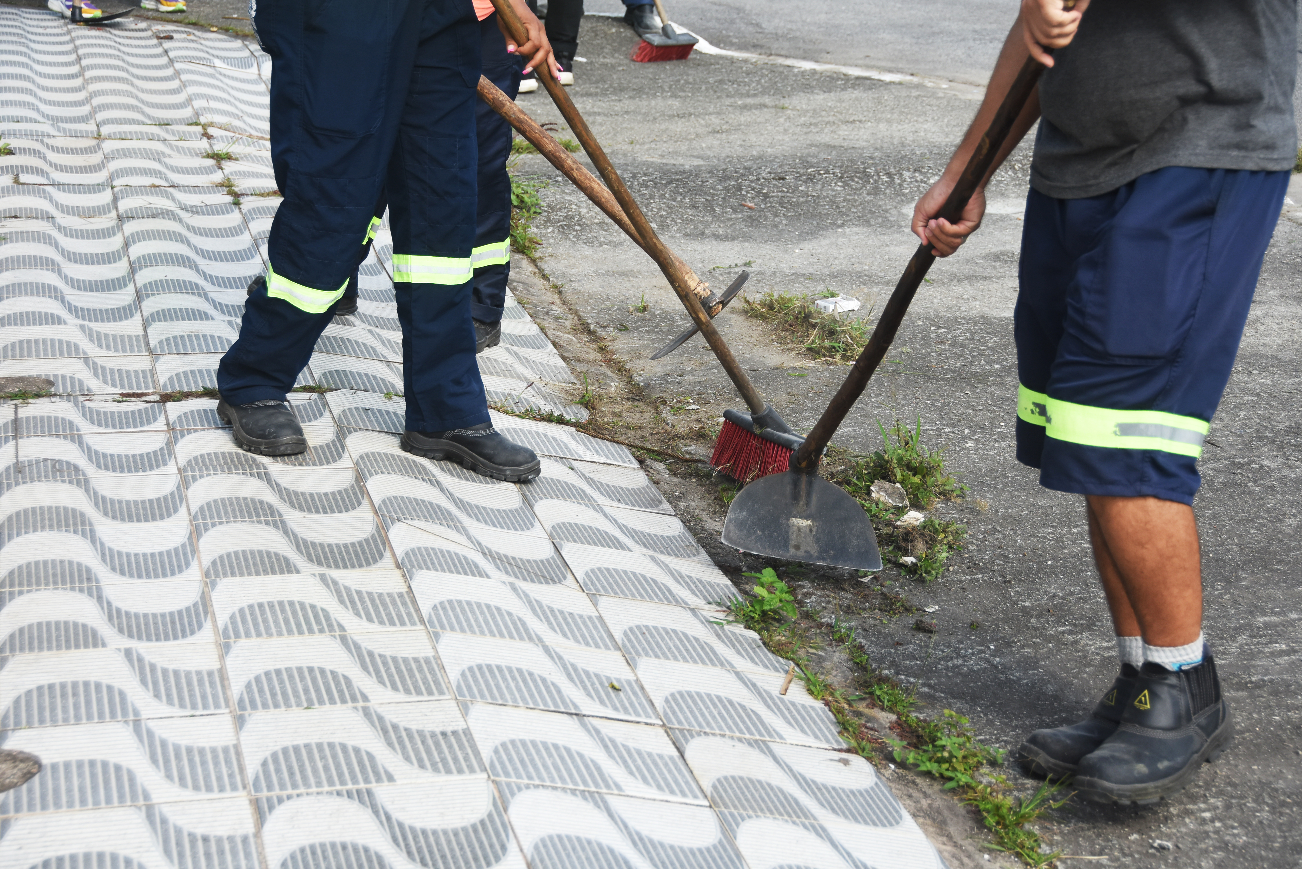 Fotos: Fred Casagrande