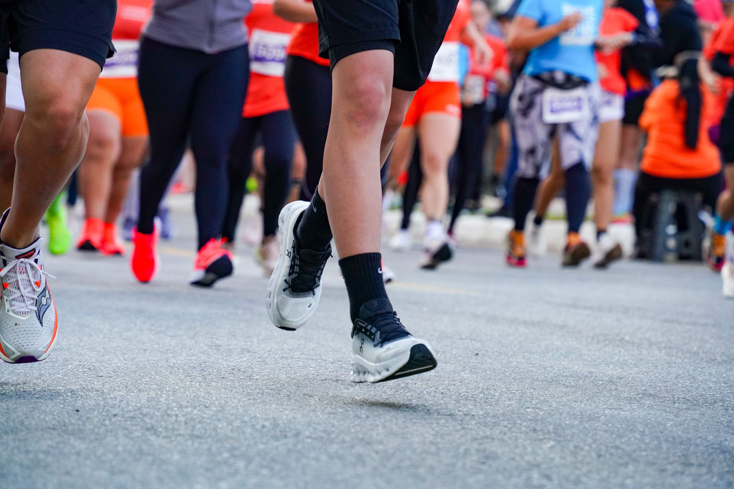 Foto Will Urbano/Prefeitura de Praia Grande