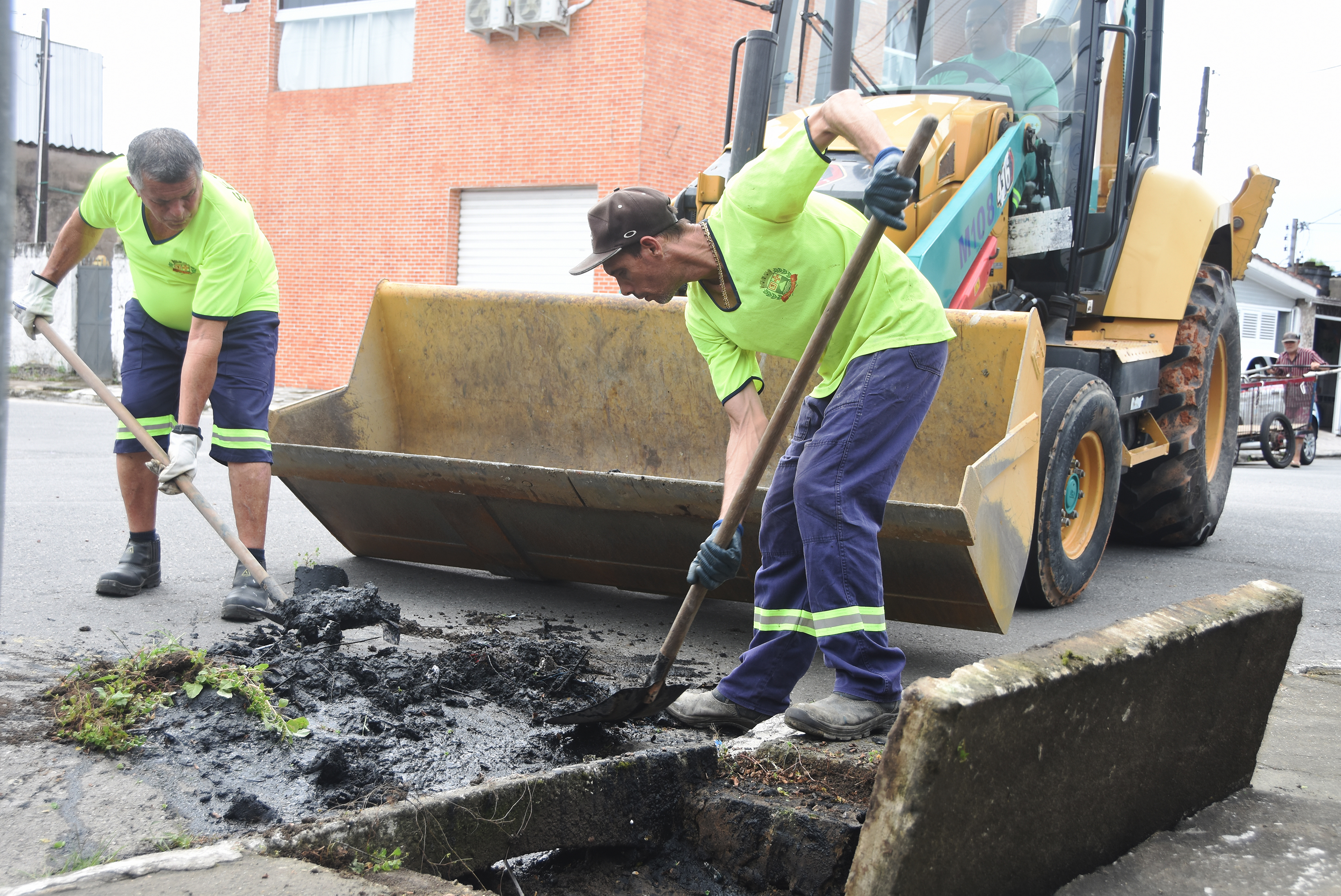 Foto: Jairo Marques/Arquivo