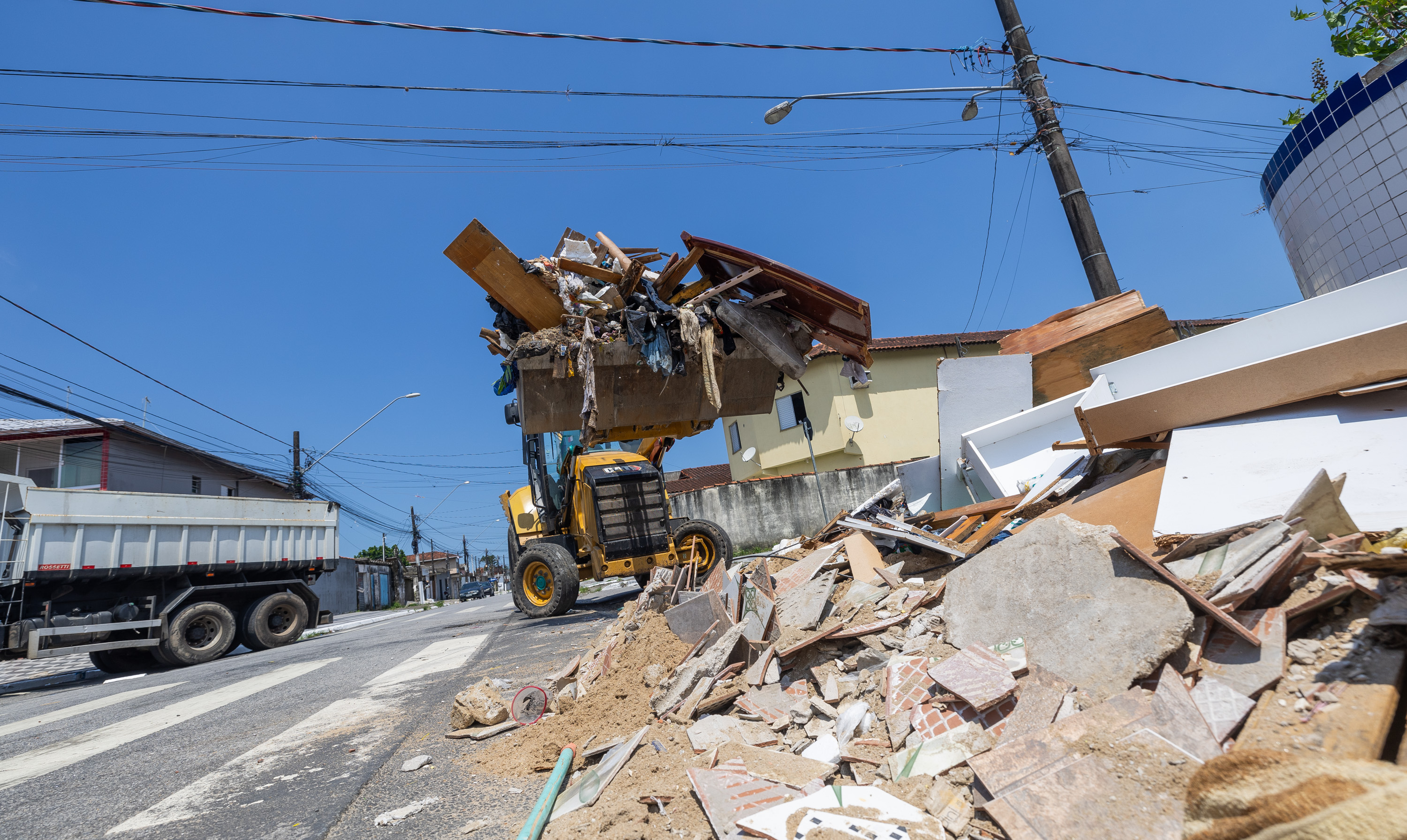Foto Fred Casagrande/Arquivo