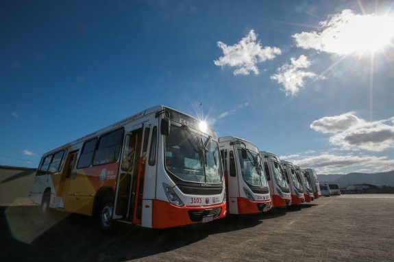 Foto Fred Casagrande/Arquivo