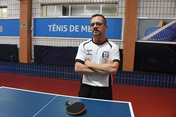 Foto: Fred Casagrande/Arquivo