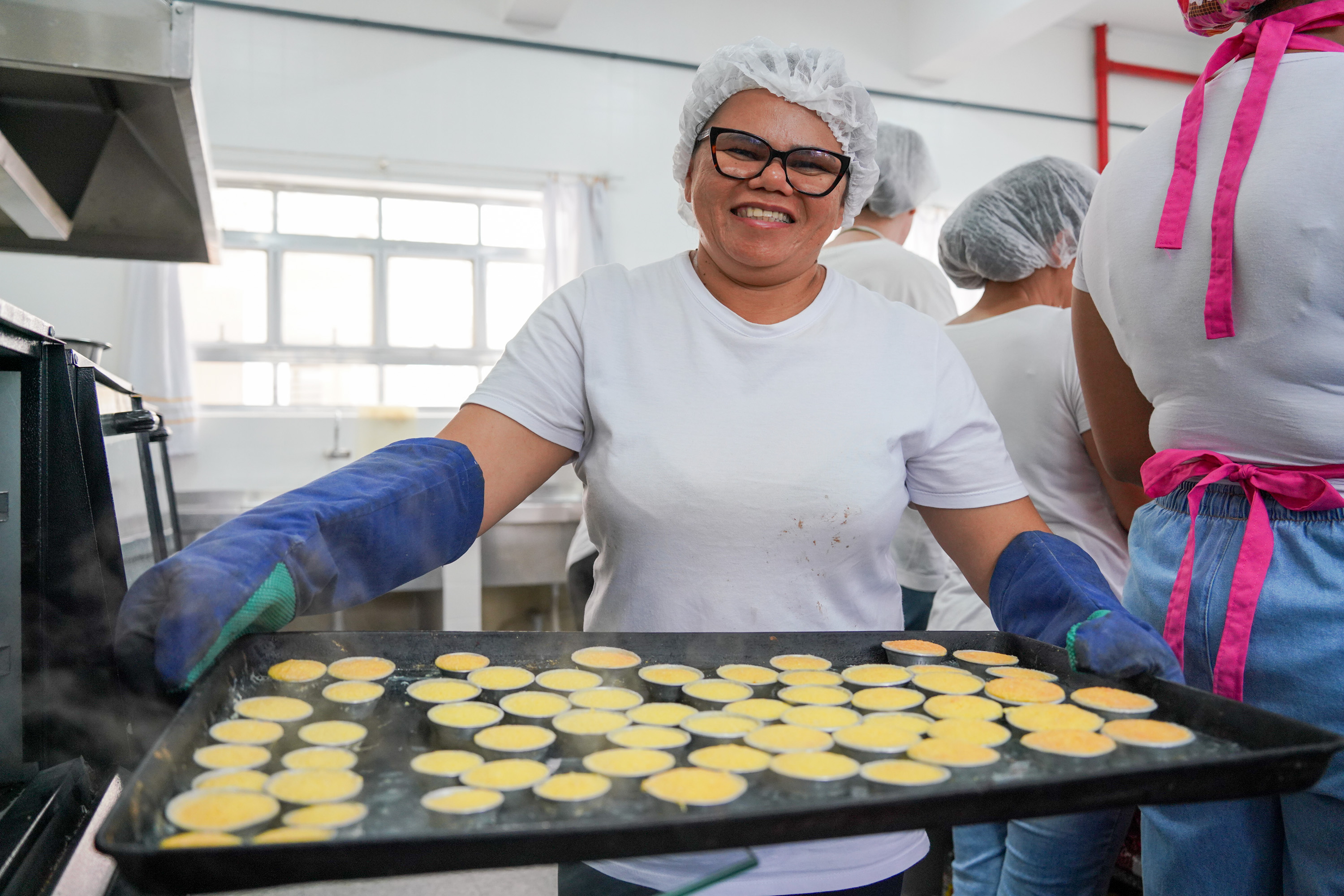 Foto: Will Urbano/Arquivo