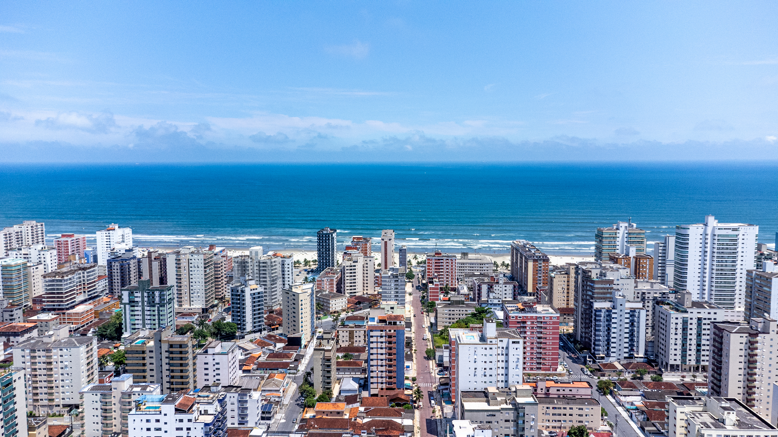 Foto Renato Cobel /Arquivo