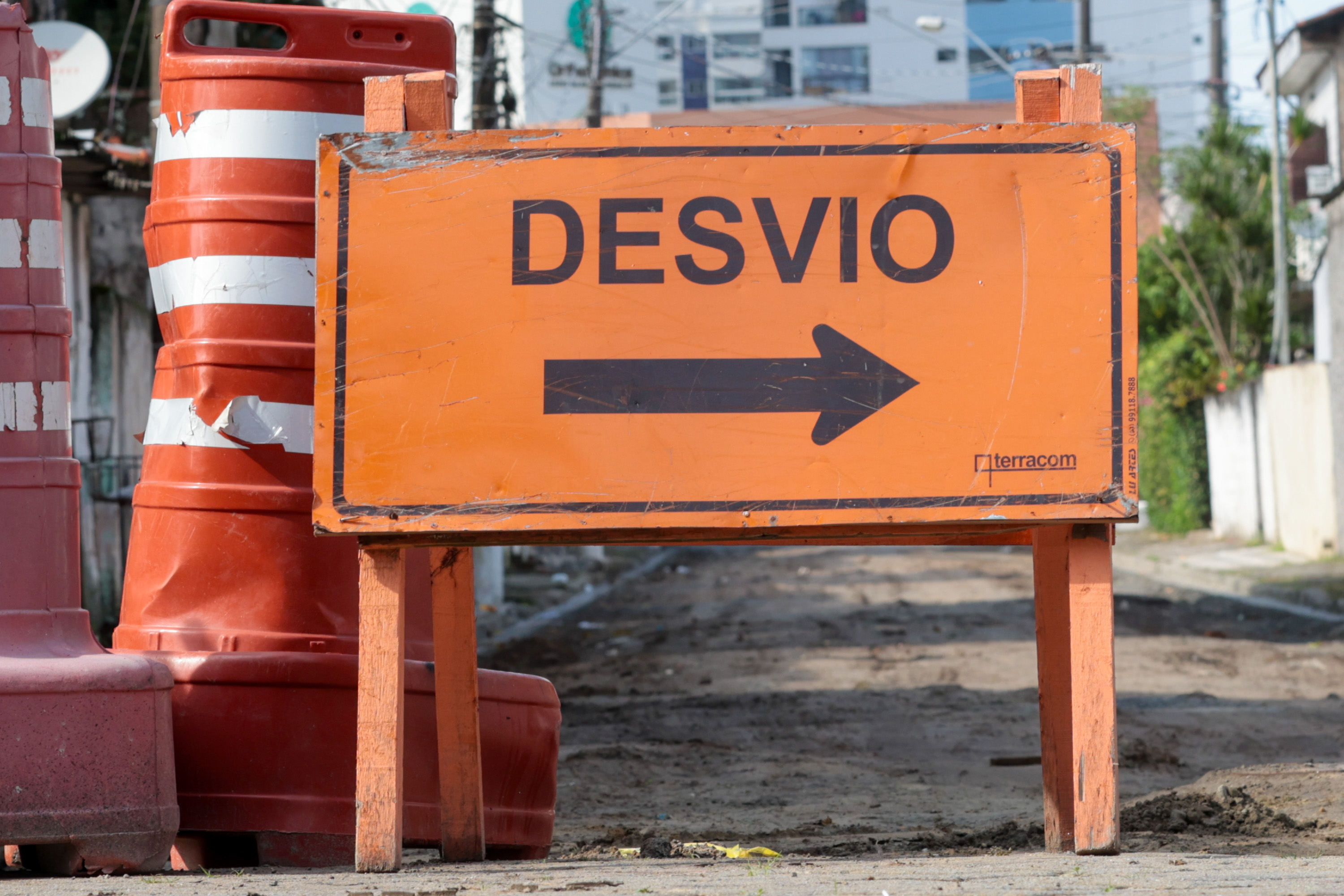 Foto Arquivo