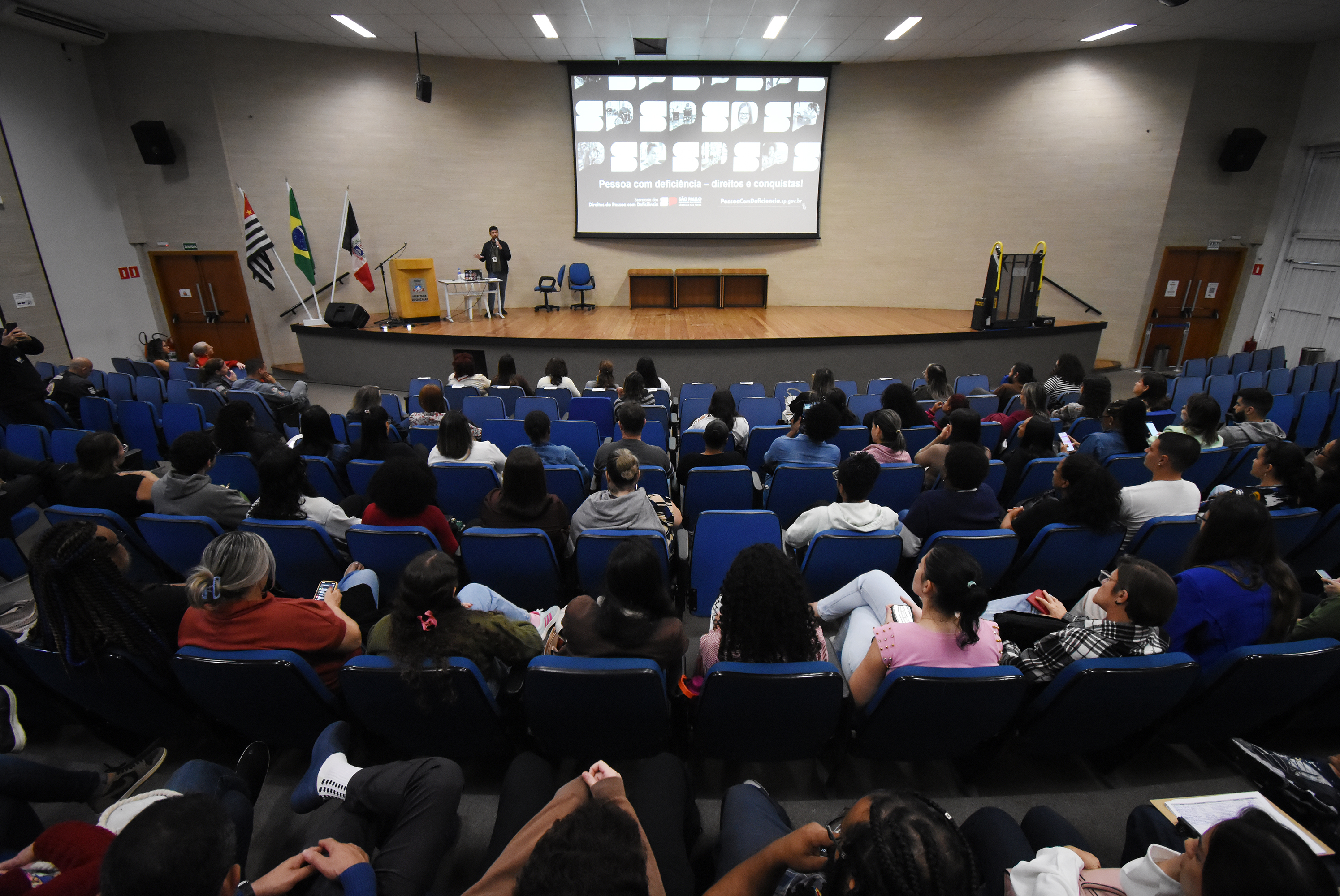 Foto: Jairo Marques 