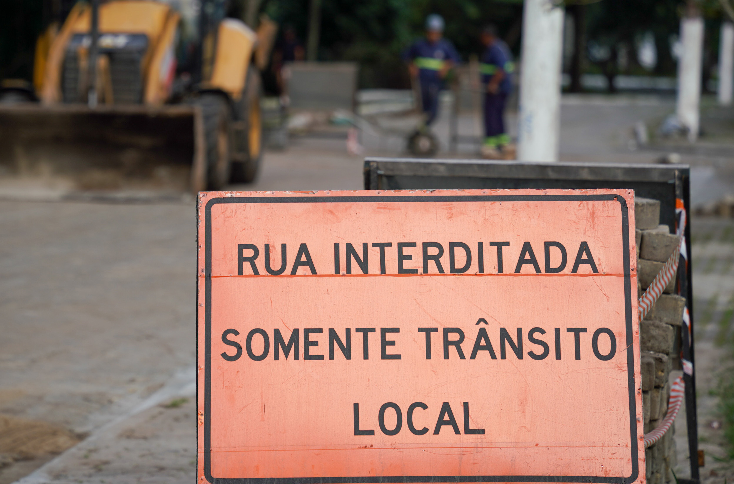 Foto Will Urbano / Prefeitura de Praia Grande