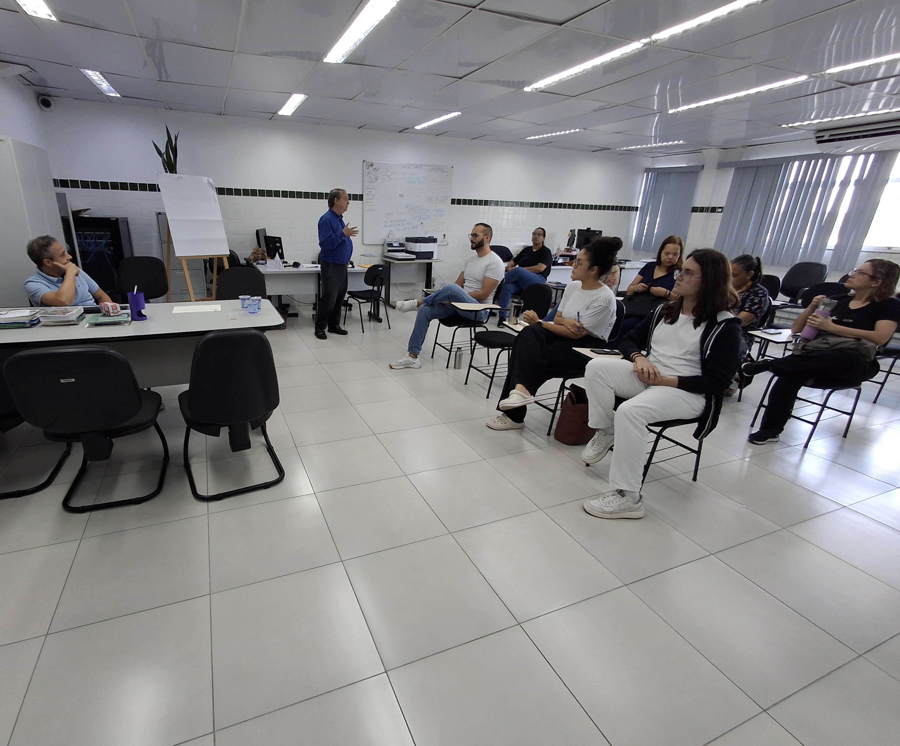 Foto: Rodrigo Herrero/Prefeitura de Praia Grande
