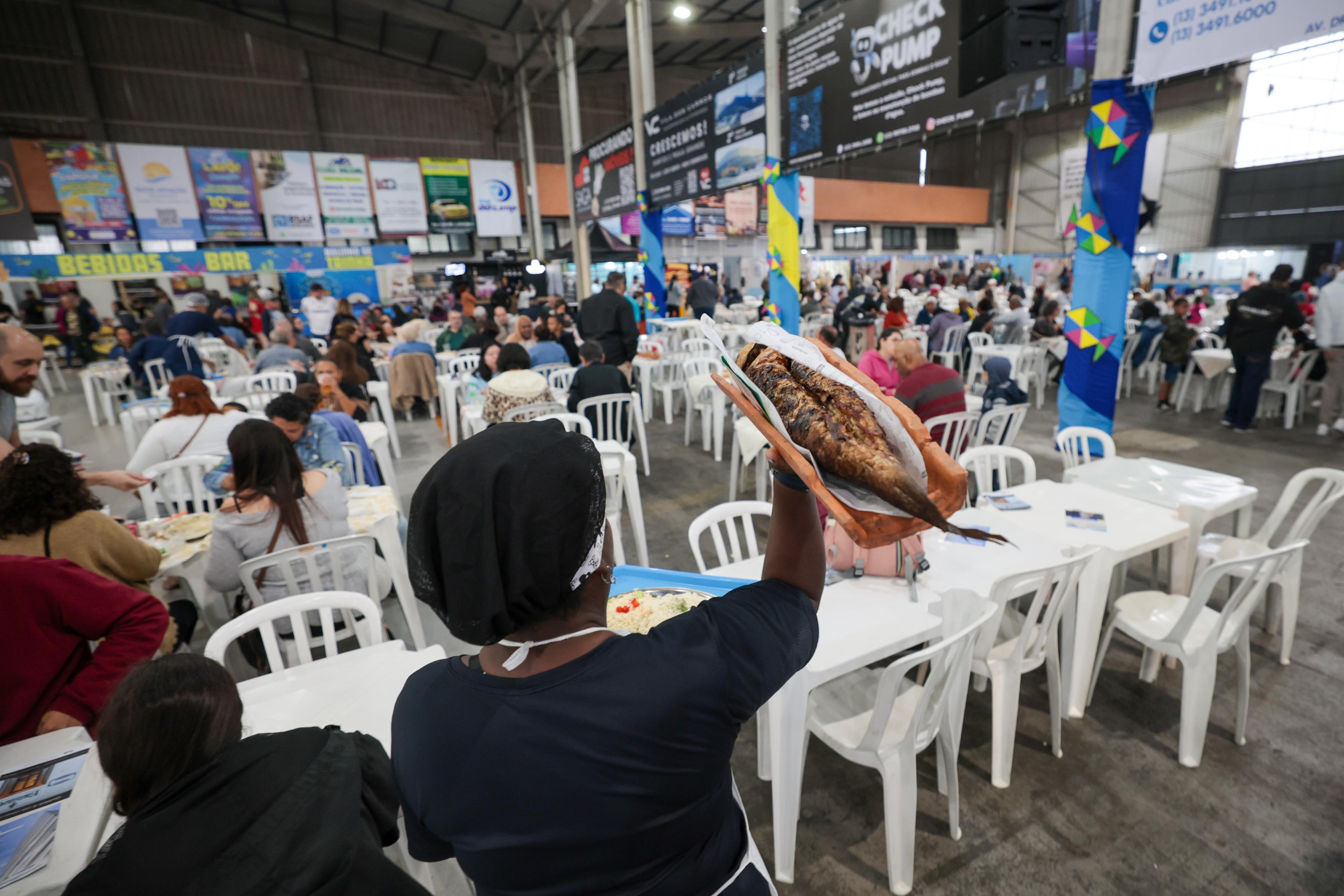 Foto Fred Casagrande/Arquivo
