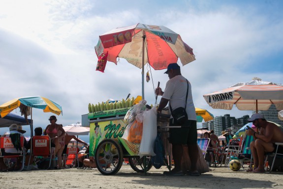 Foto: Fred Casagrande/Arquivo