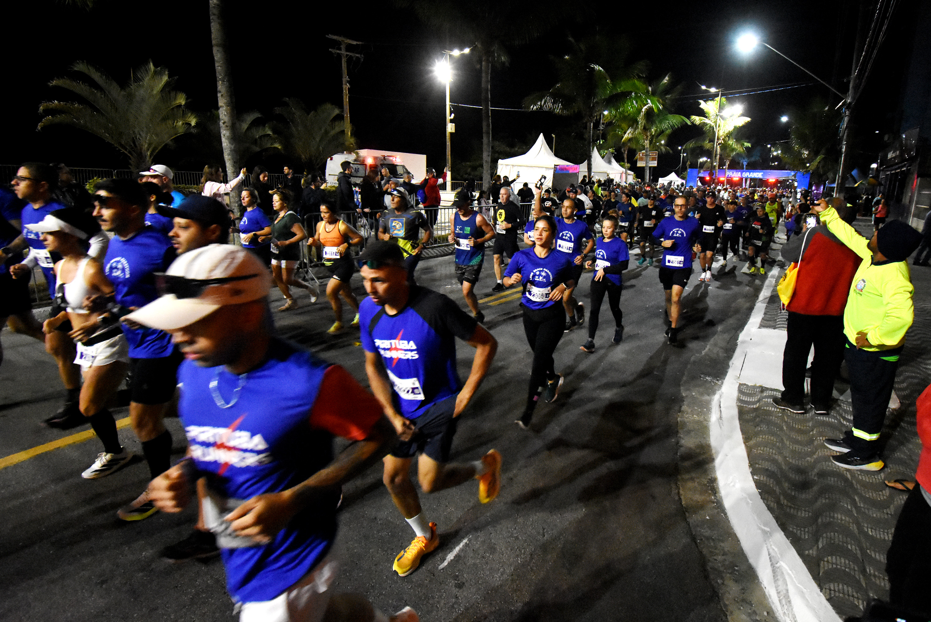 Fotos: Fred Casagrande