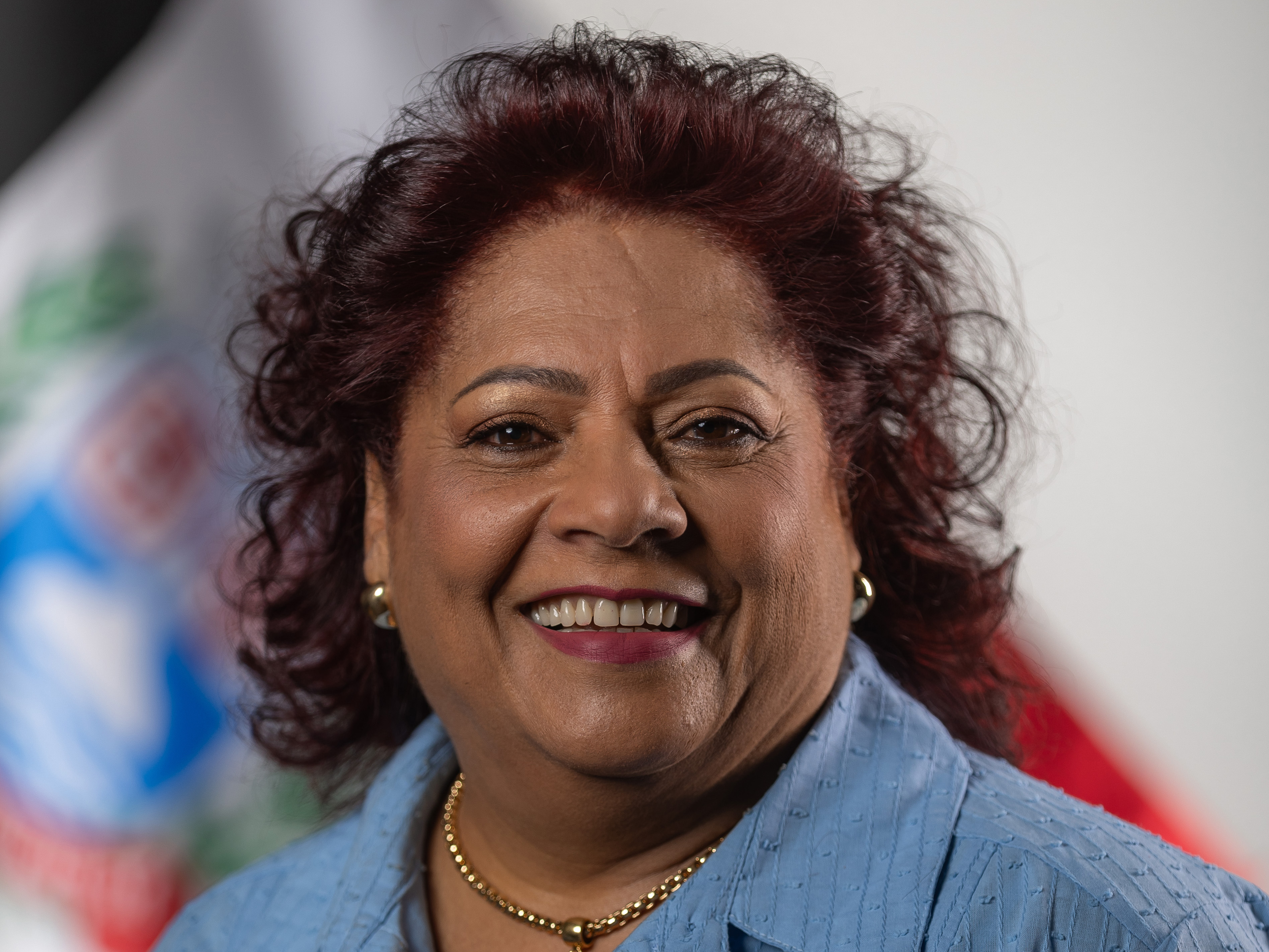Foto Fred Casagrande/Prefeitura de Praia Grande