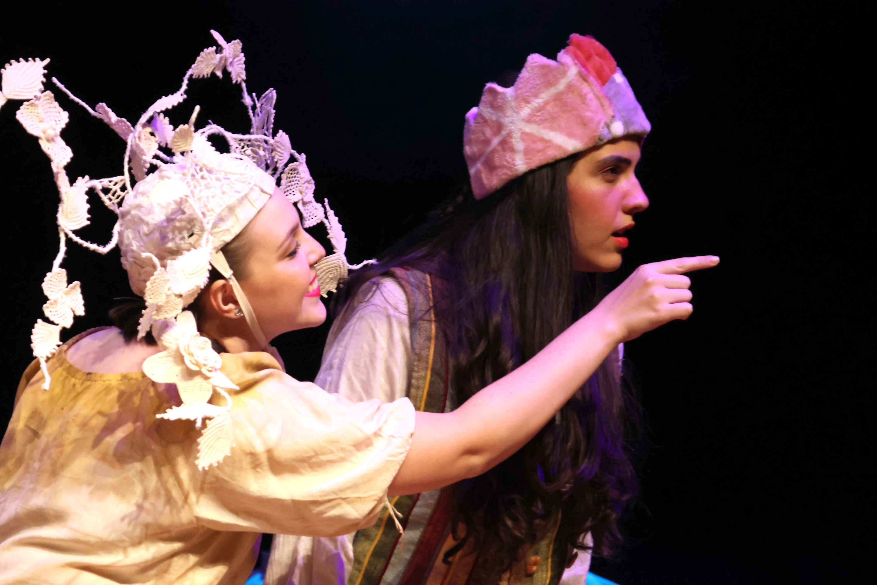 Foto Richard Aldrin / Prefeitura de Praia Grande