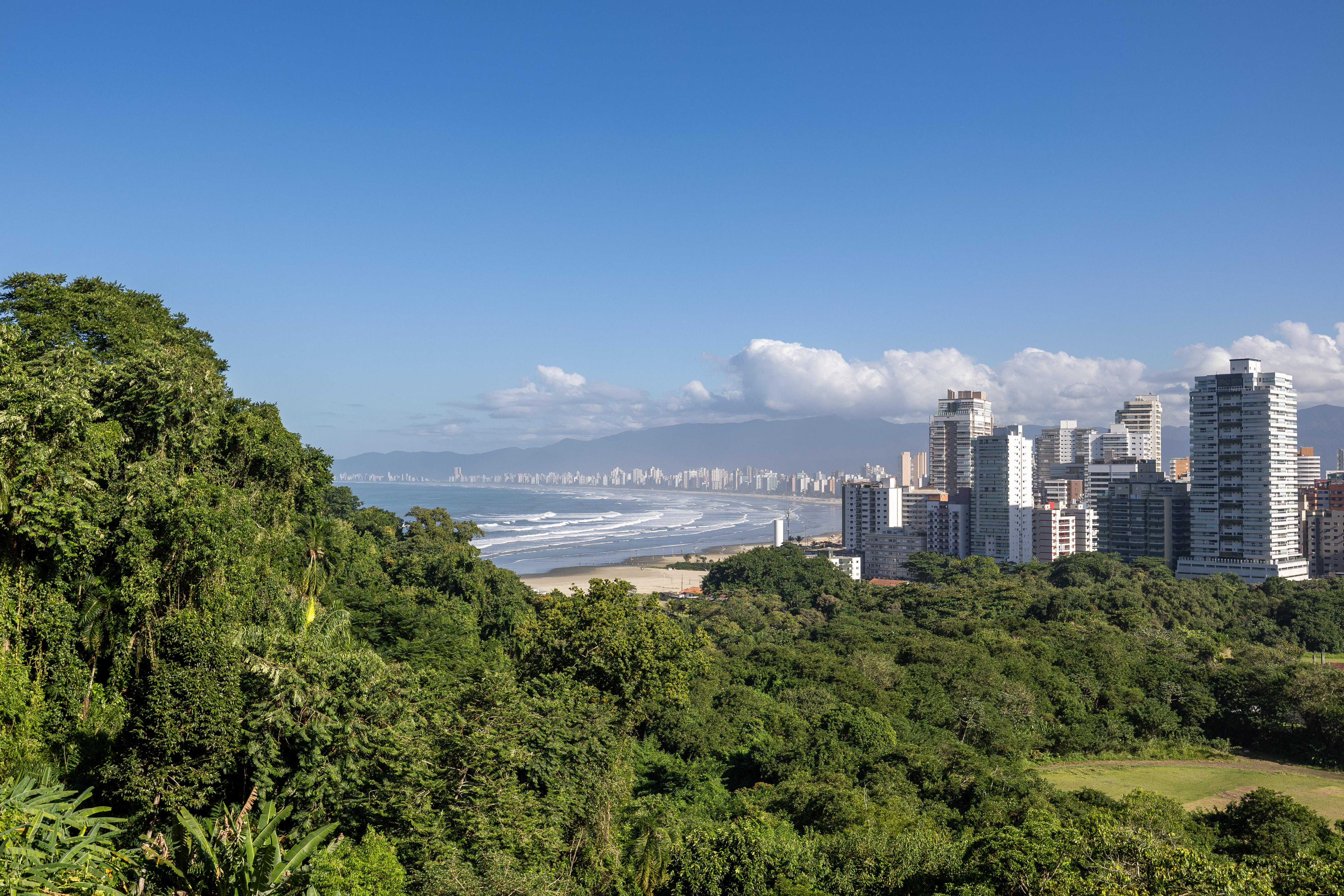 Foto Fred Casagrande/Arquivo