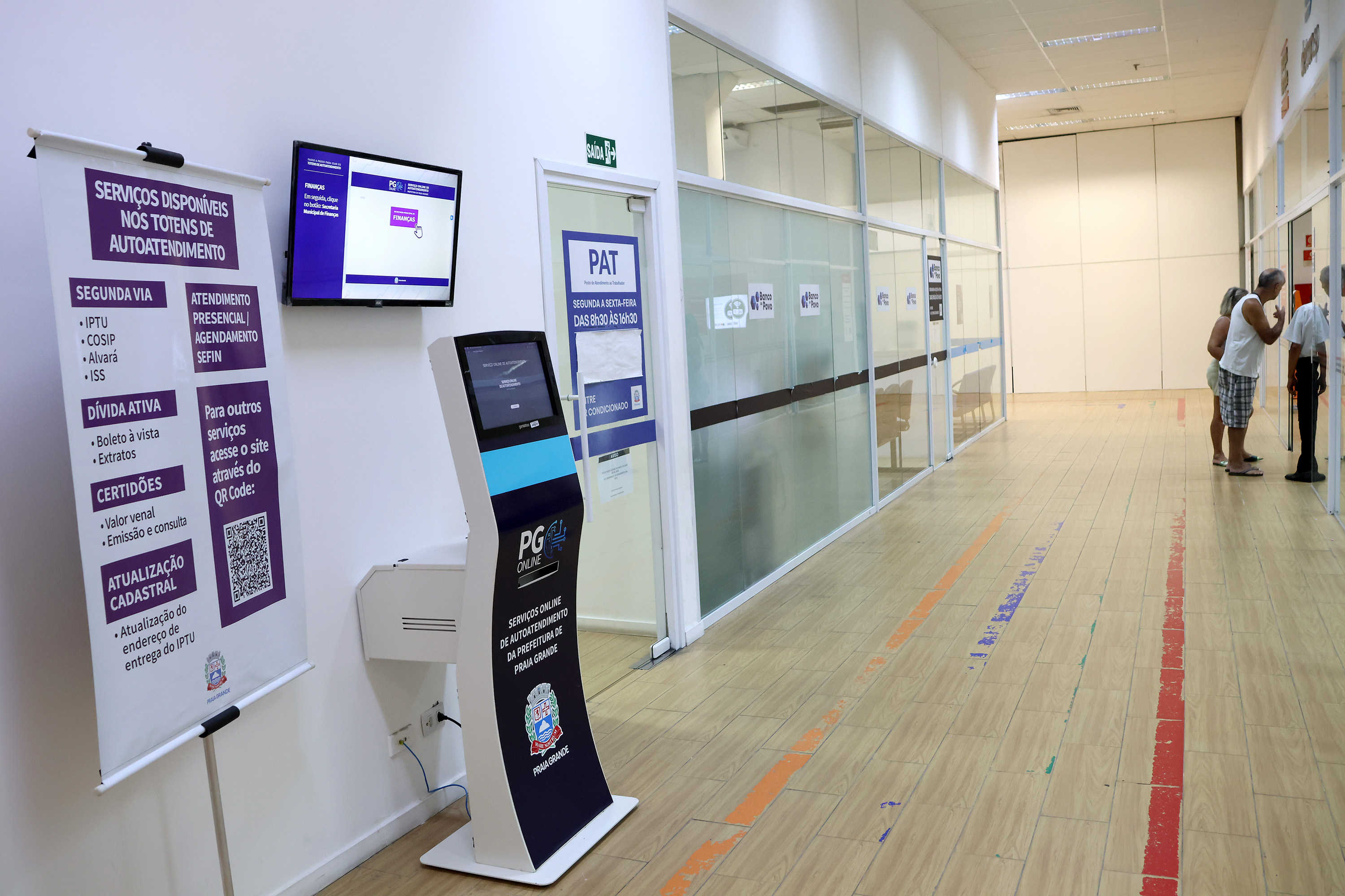 Fotos Richard Aldrin