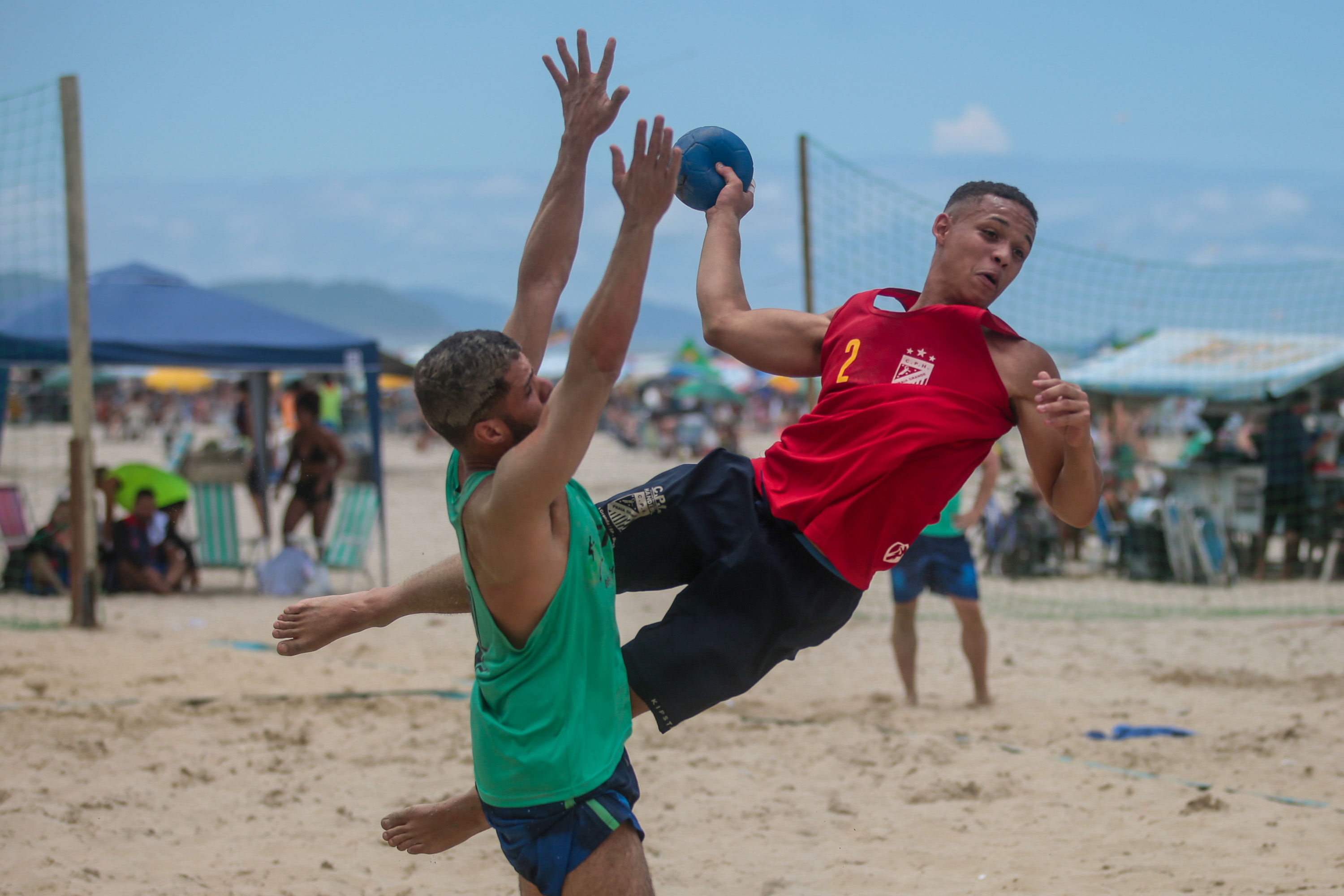 Foto Fred Casagrande/Arquivo