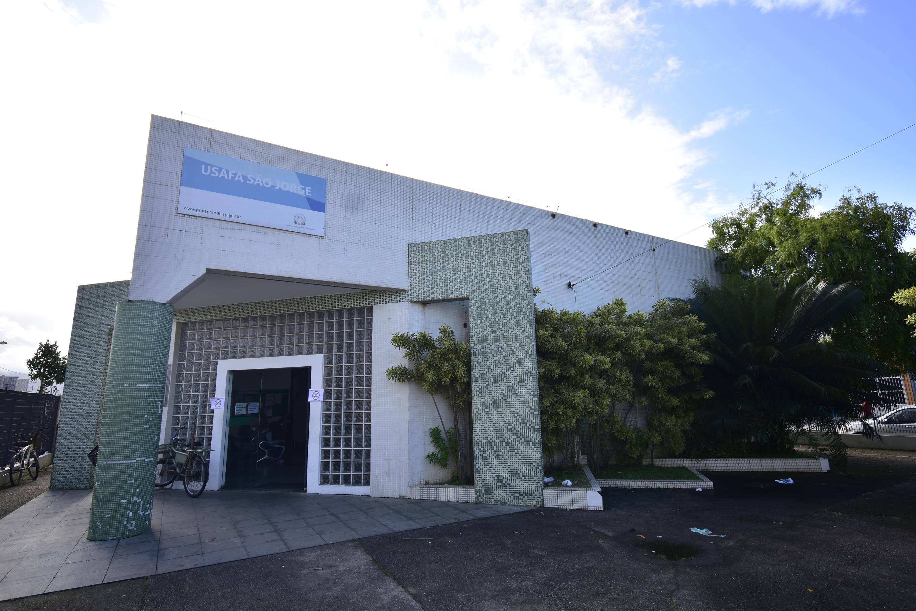 Foto: Amauri Pinilha
