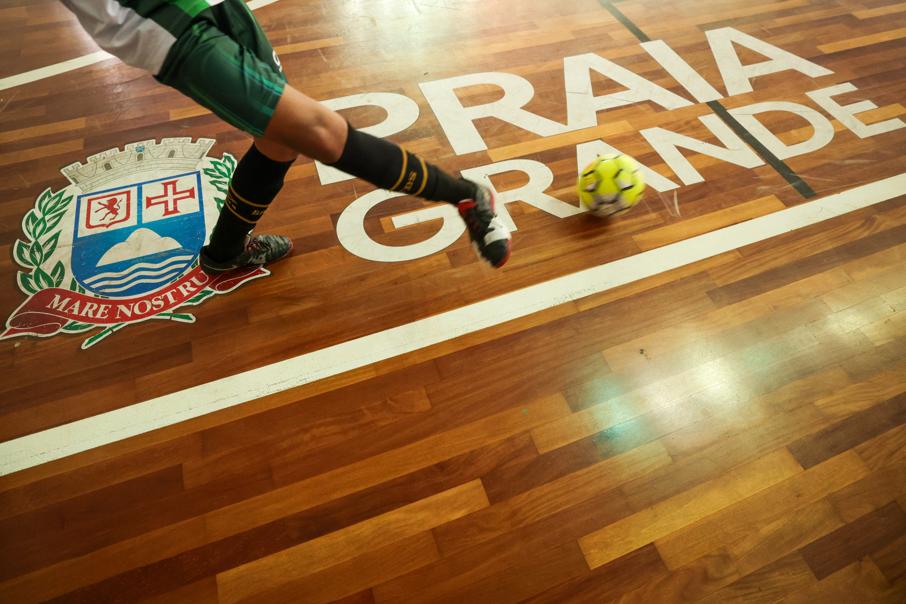 Foto Fred Casagrande/Arquivo