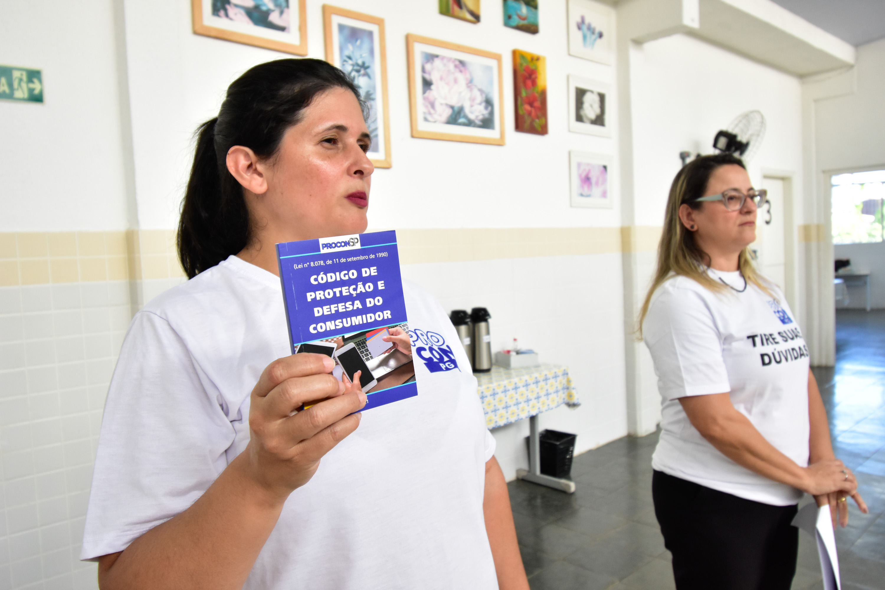 Fotos AMAURI PINILHA (Prefeitura de Praia Grande)