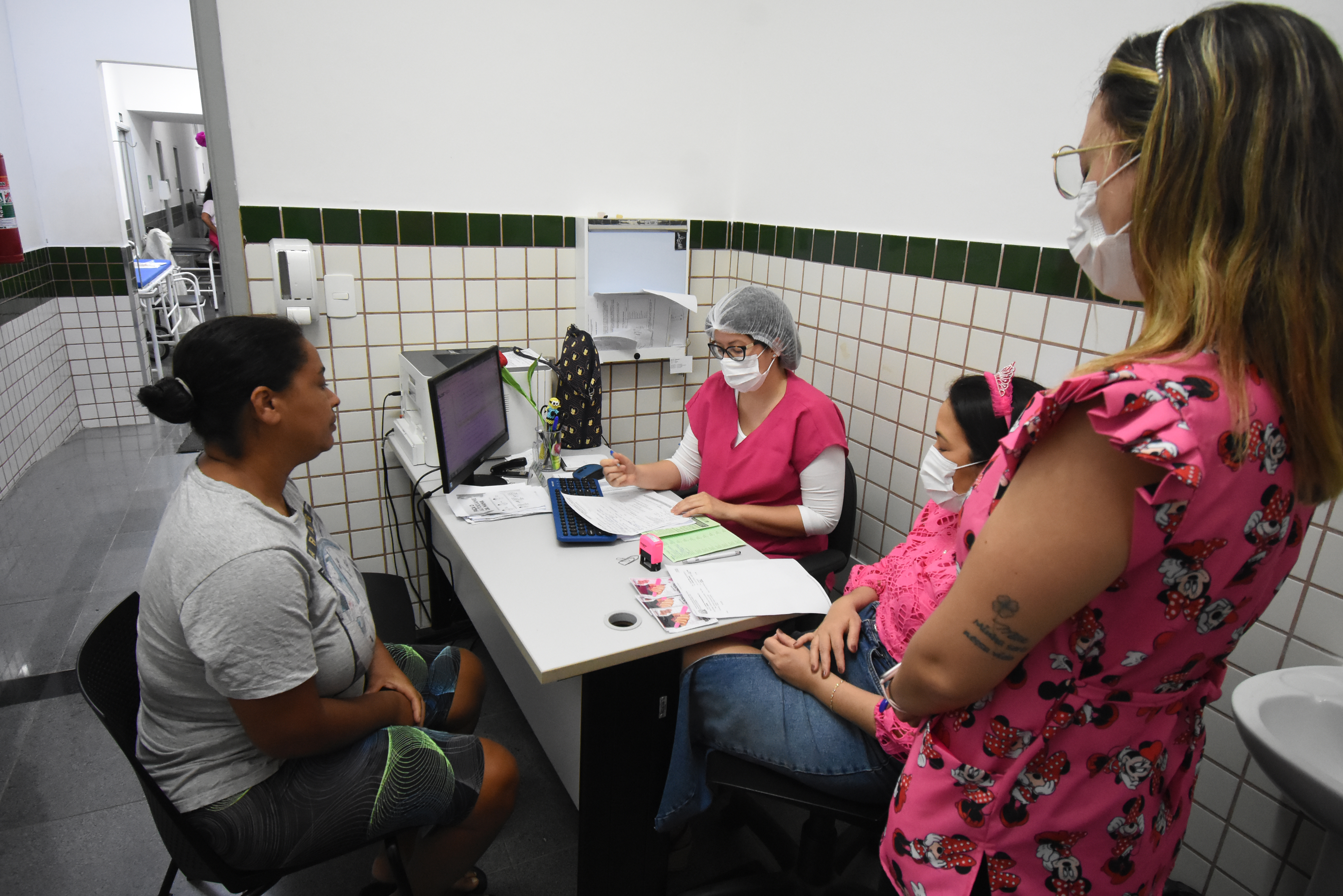 Foto: Jairo Marques/Arquivo