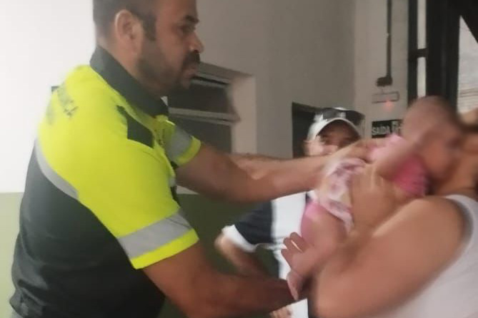 (Foto acervo pessoal)
