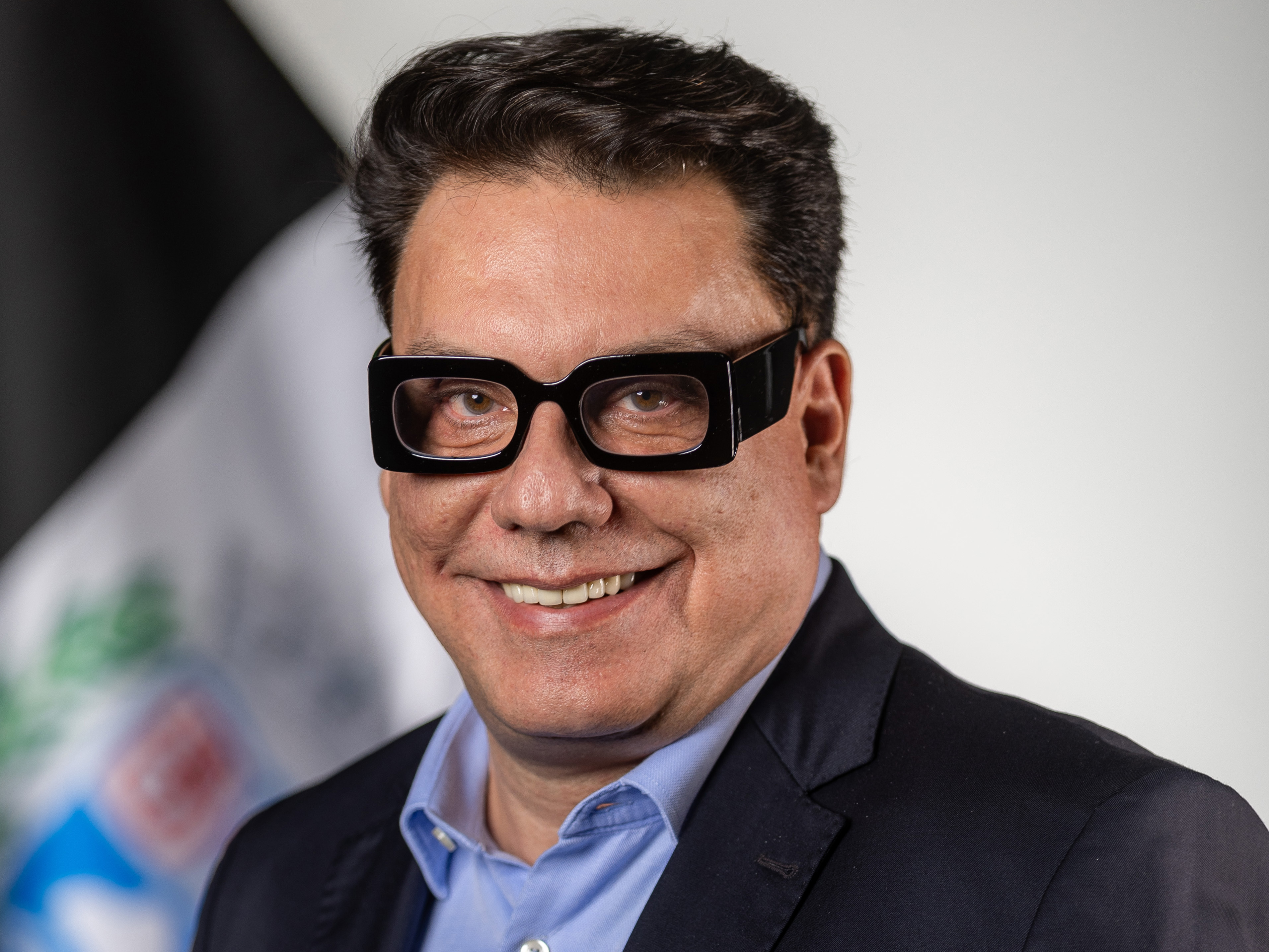 Foto Fred Casagrande/Prefeitura de Praia Grande