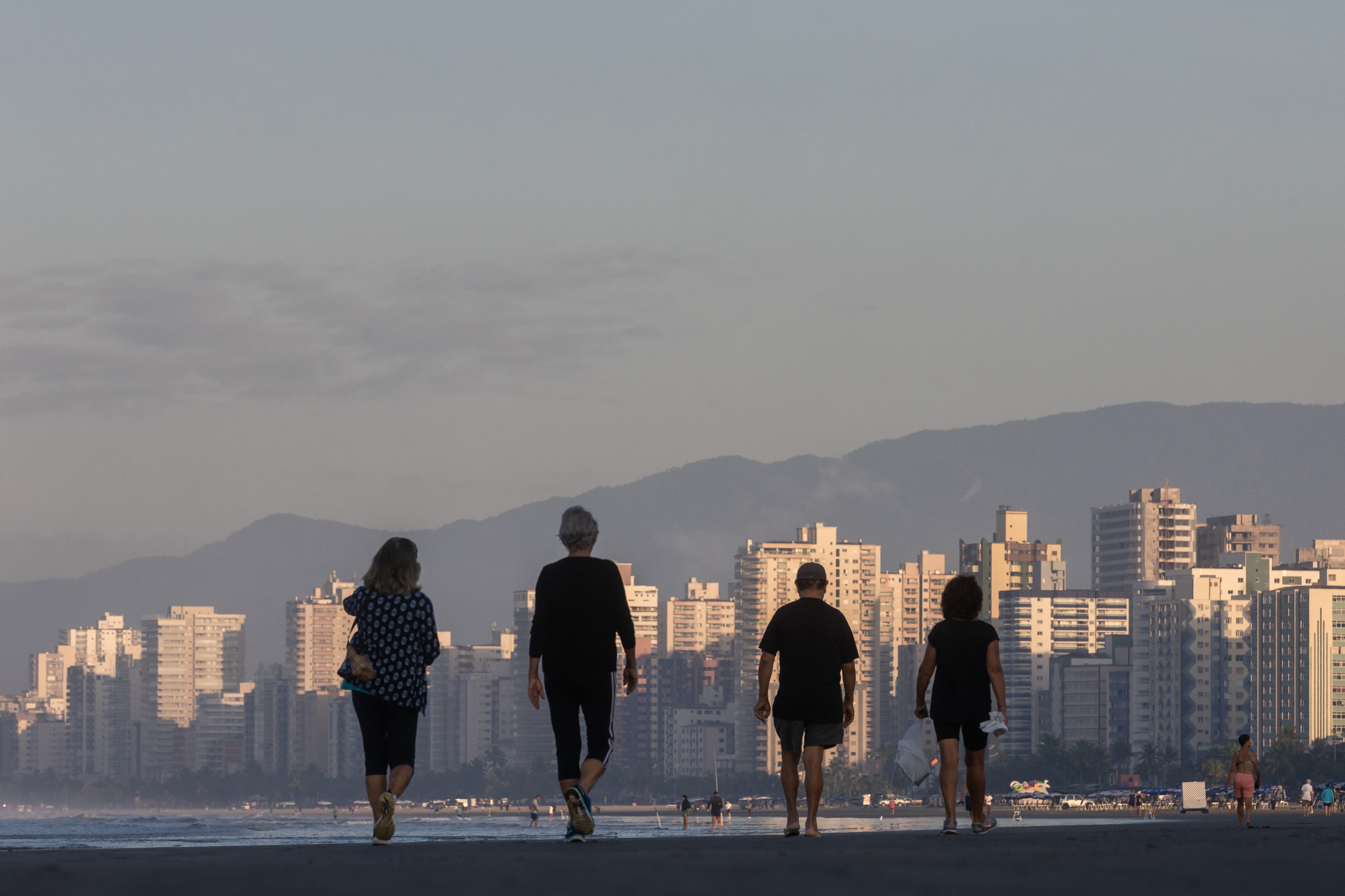 Foto Fred Casagrande/Arquivo