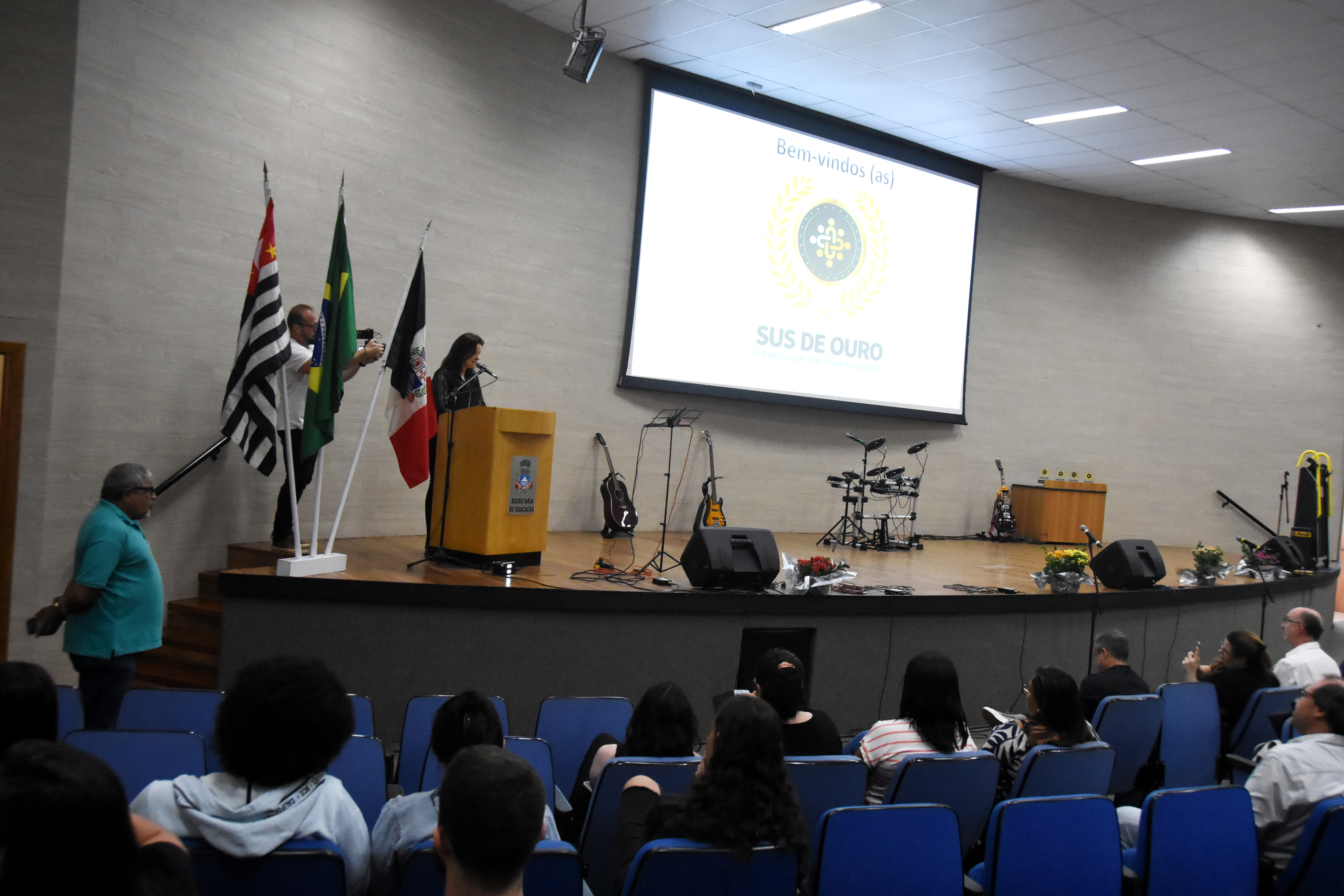 Foto: Jairo Marques/Arquivo