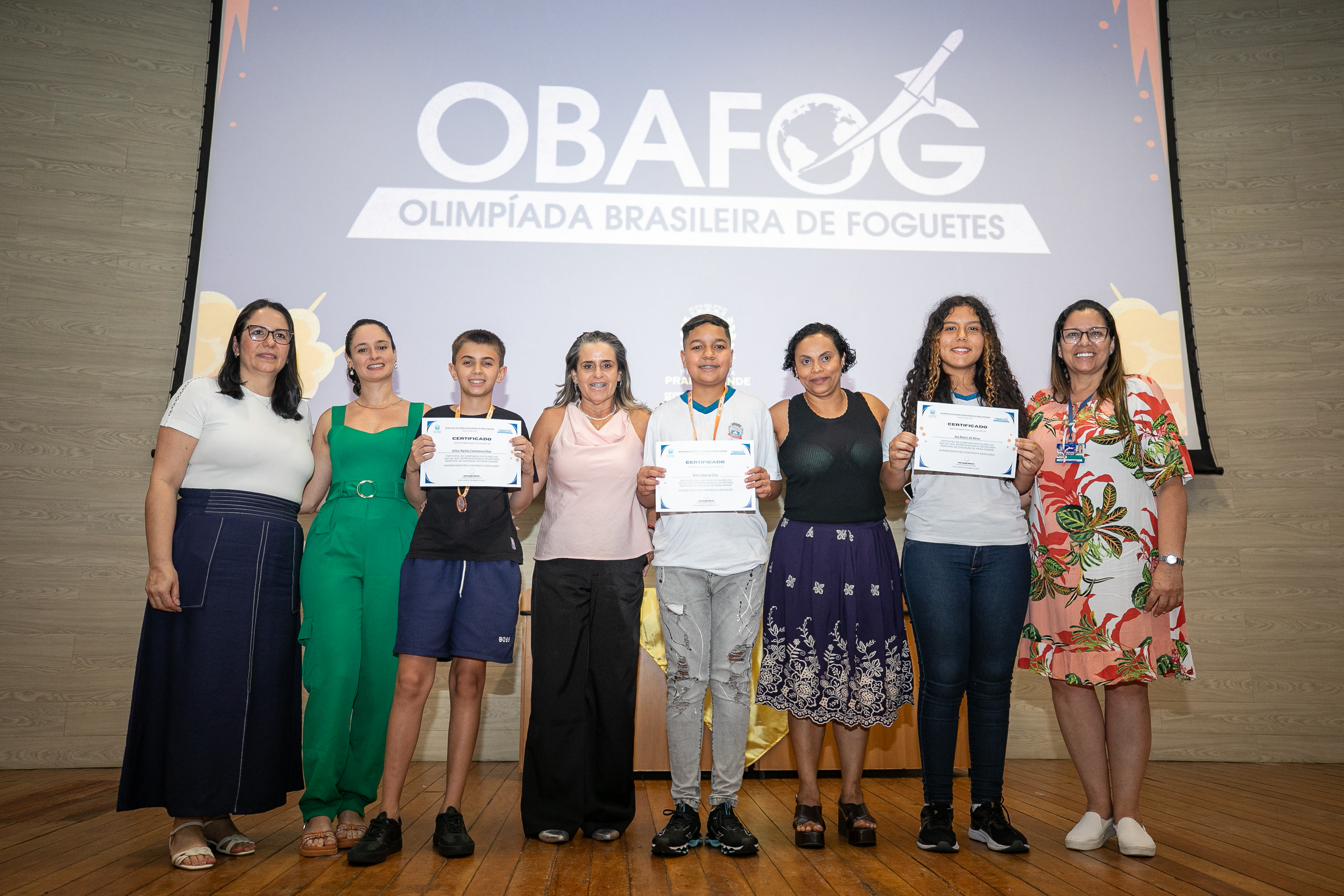 Foto: Felipe França/Arquivo