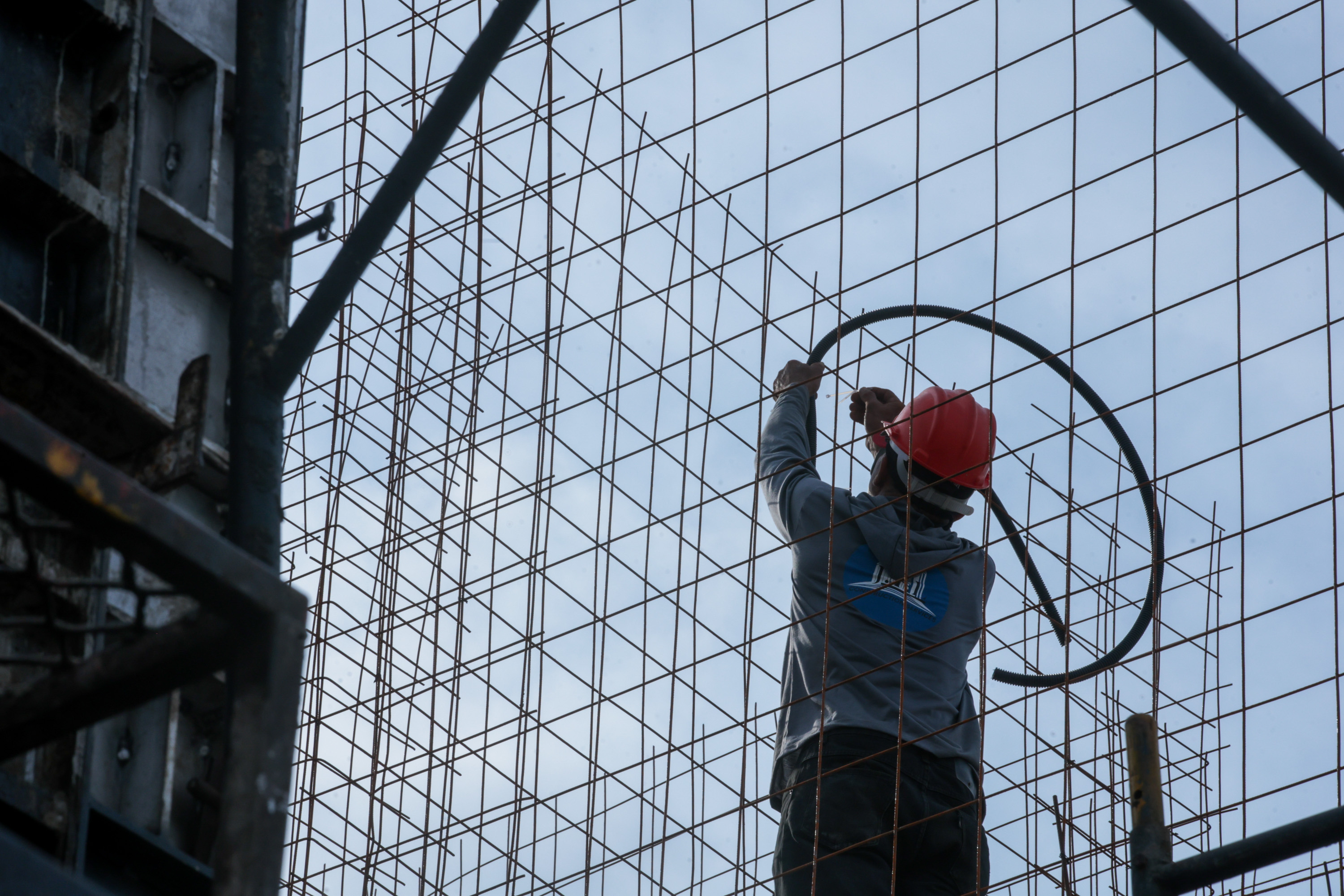 Foto: Fred Casagrande/Prefeitura de Praia Grande