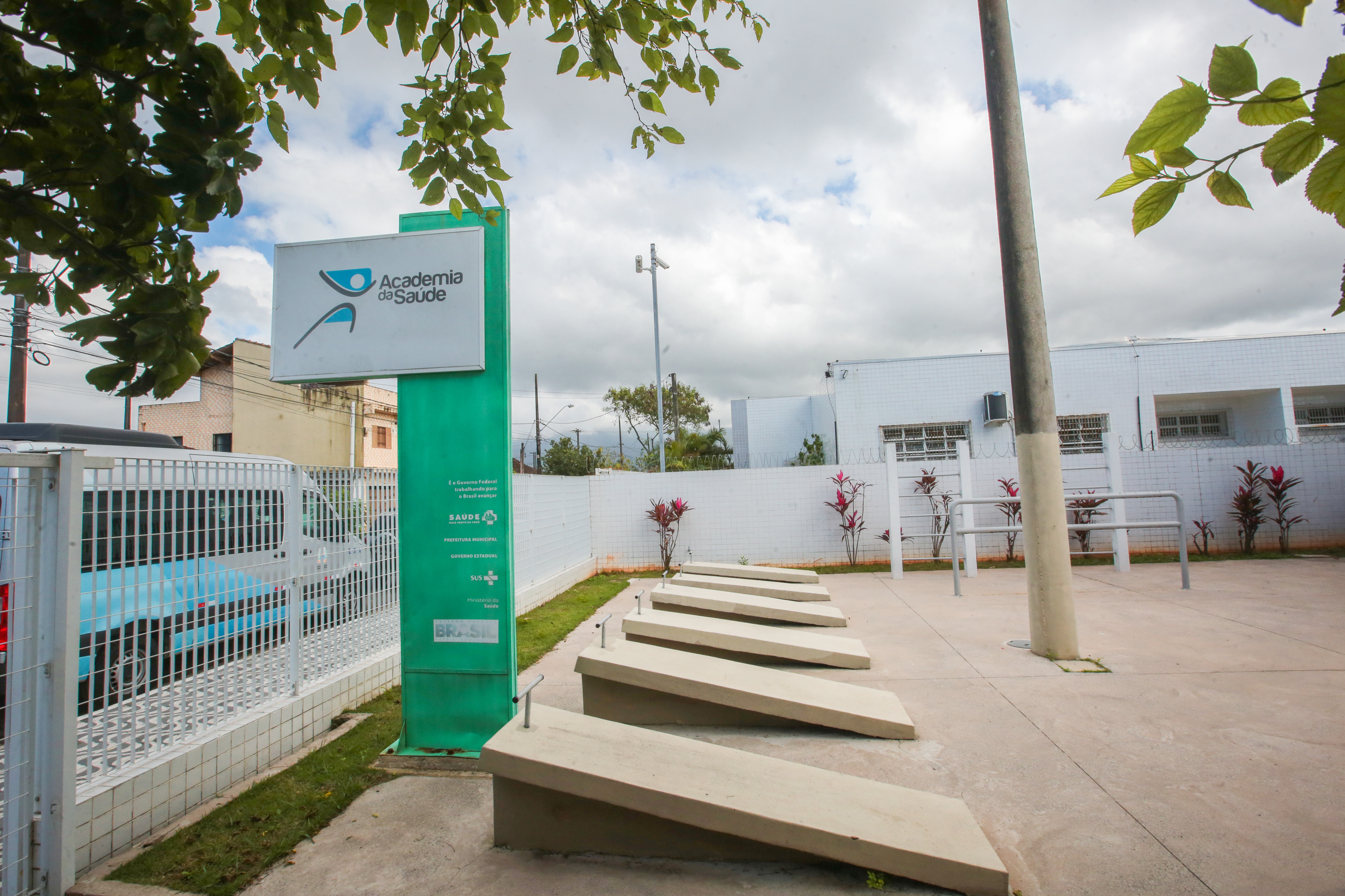 Arquivo / Fred Casagrande