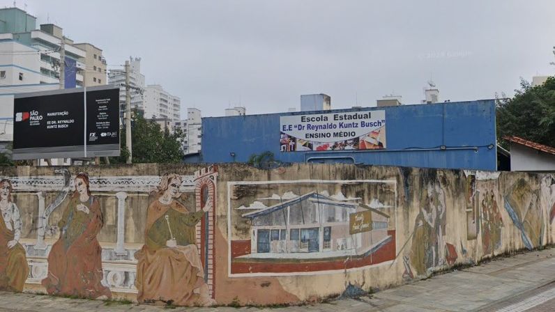 Divulgação