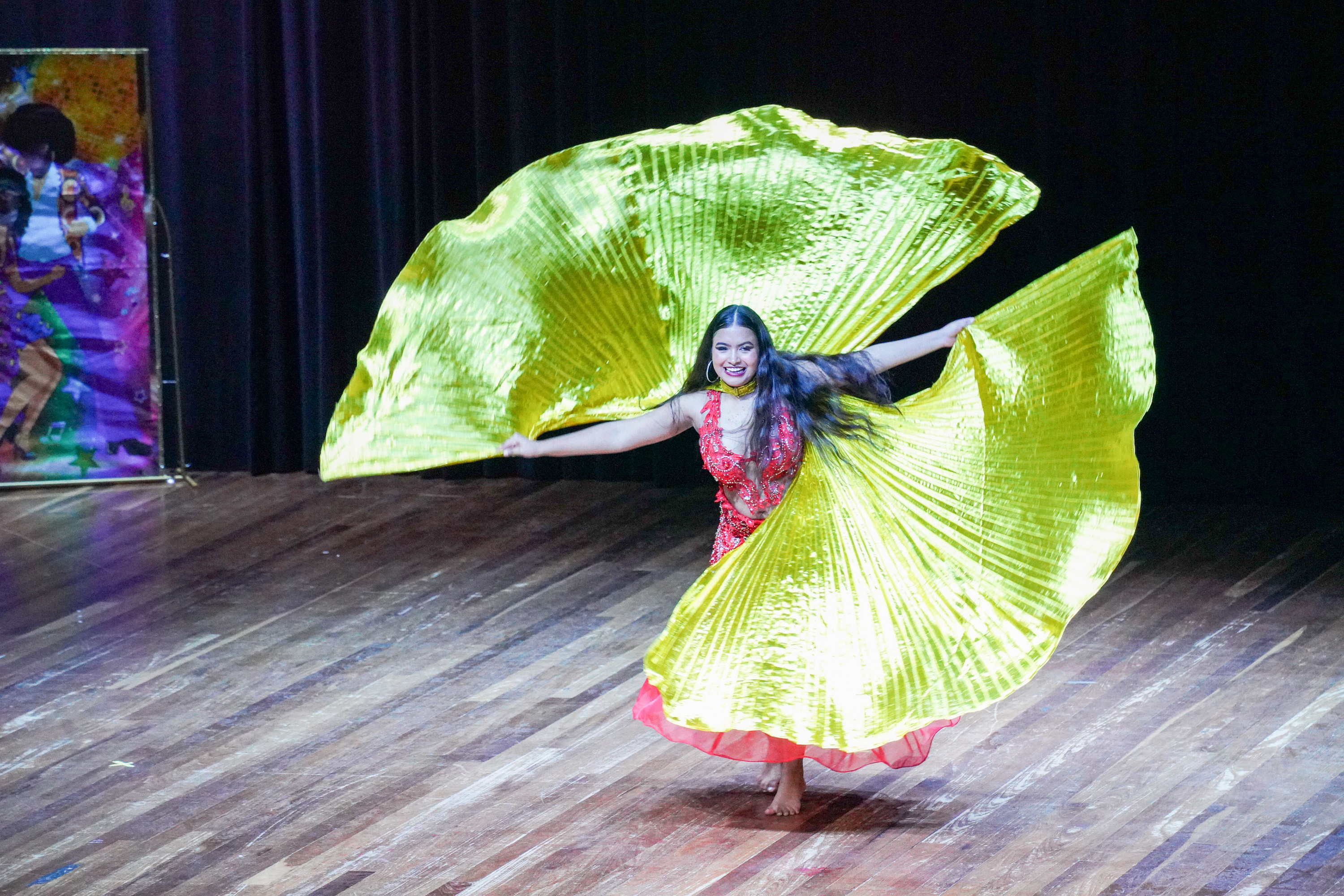 Foto: Will Urbano / Prefeitura de Praia Grande