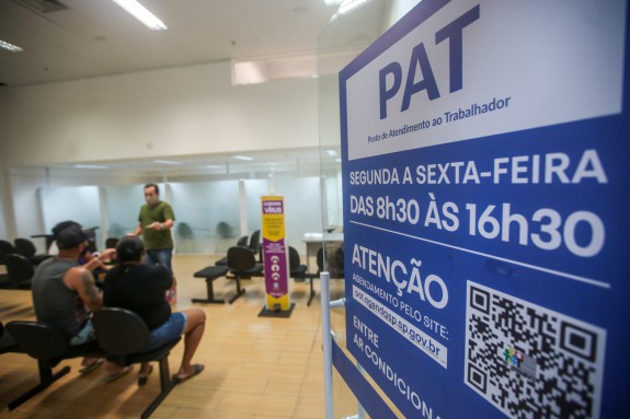 Foto Fred Casagrande/Arquivo